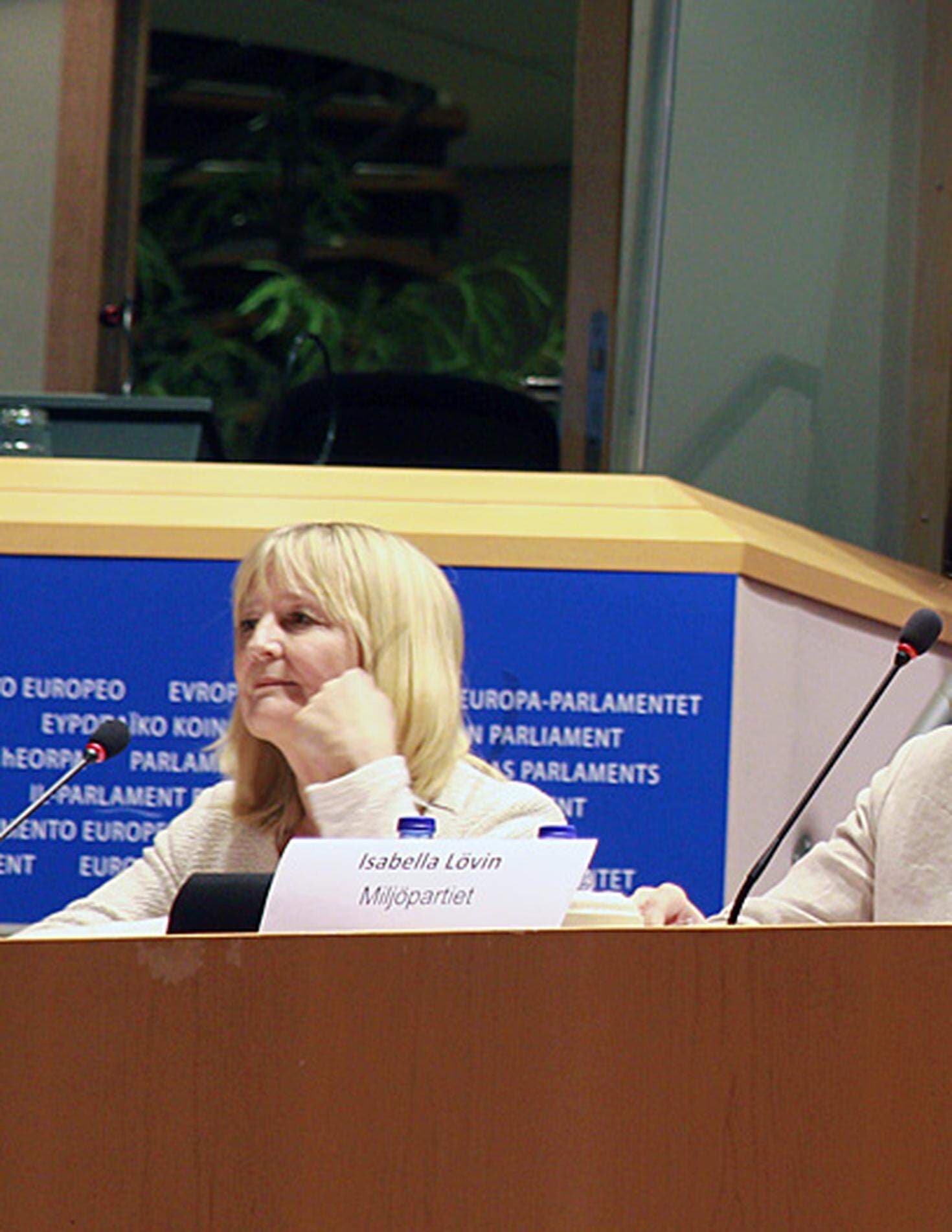 ulfskog med flerajpg.jpg