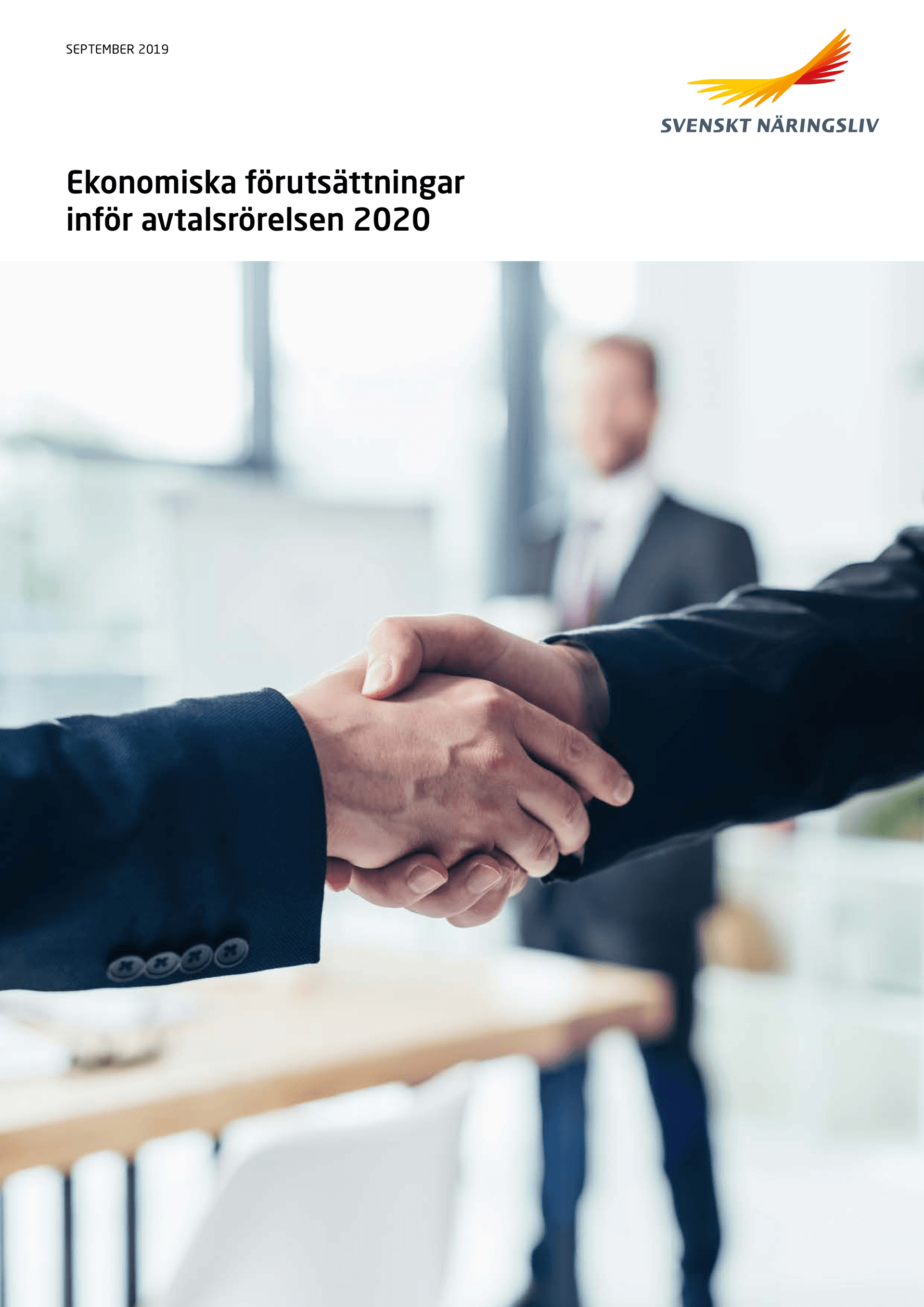 Ekonomiska_forutsattningar_avtalsrorelsen_2020_webb.pdf.png