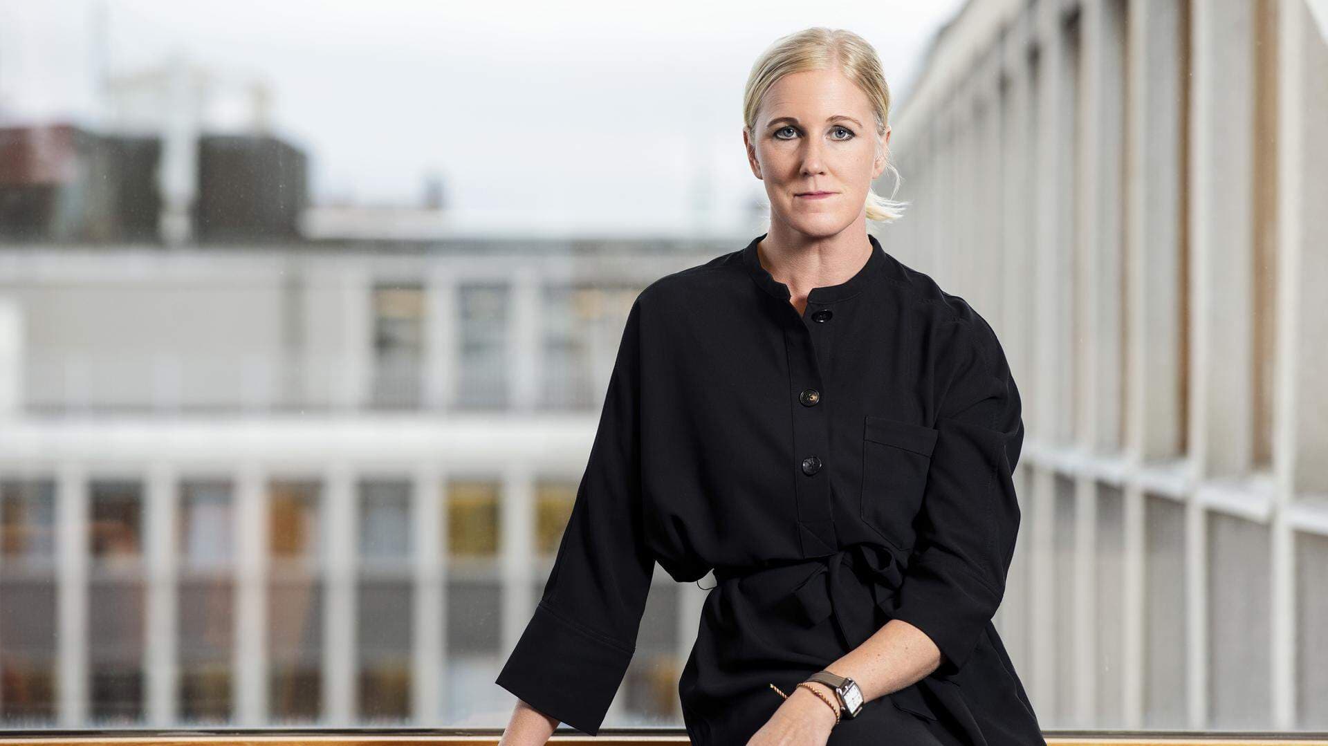 Anna Stellinger 4_.jpg