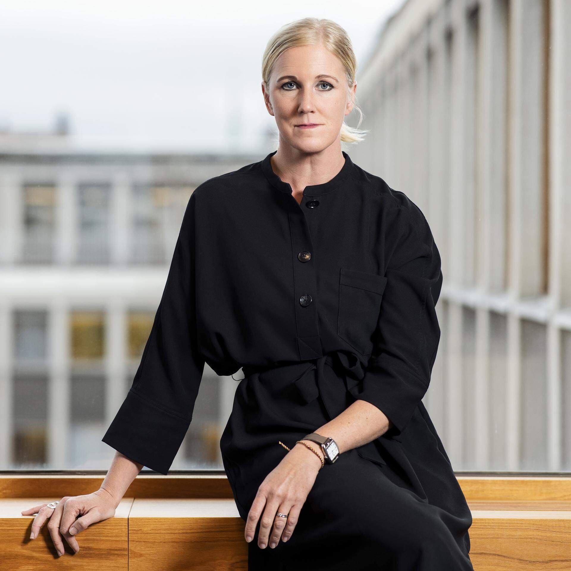 Anna Stellinger 4_.jpg