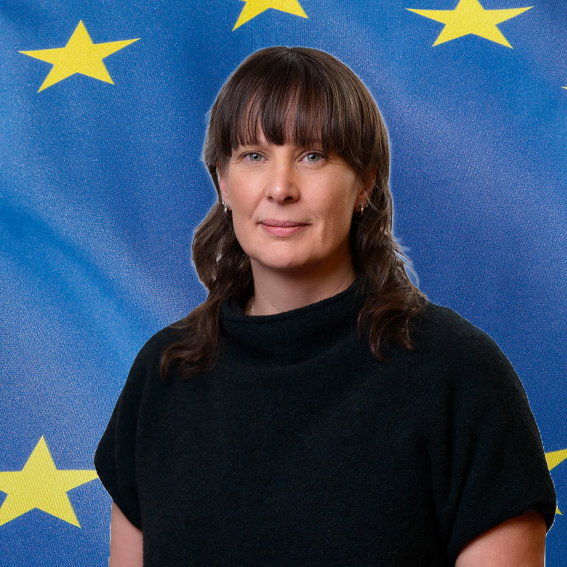 Camilla Gannvik