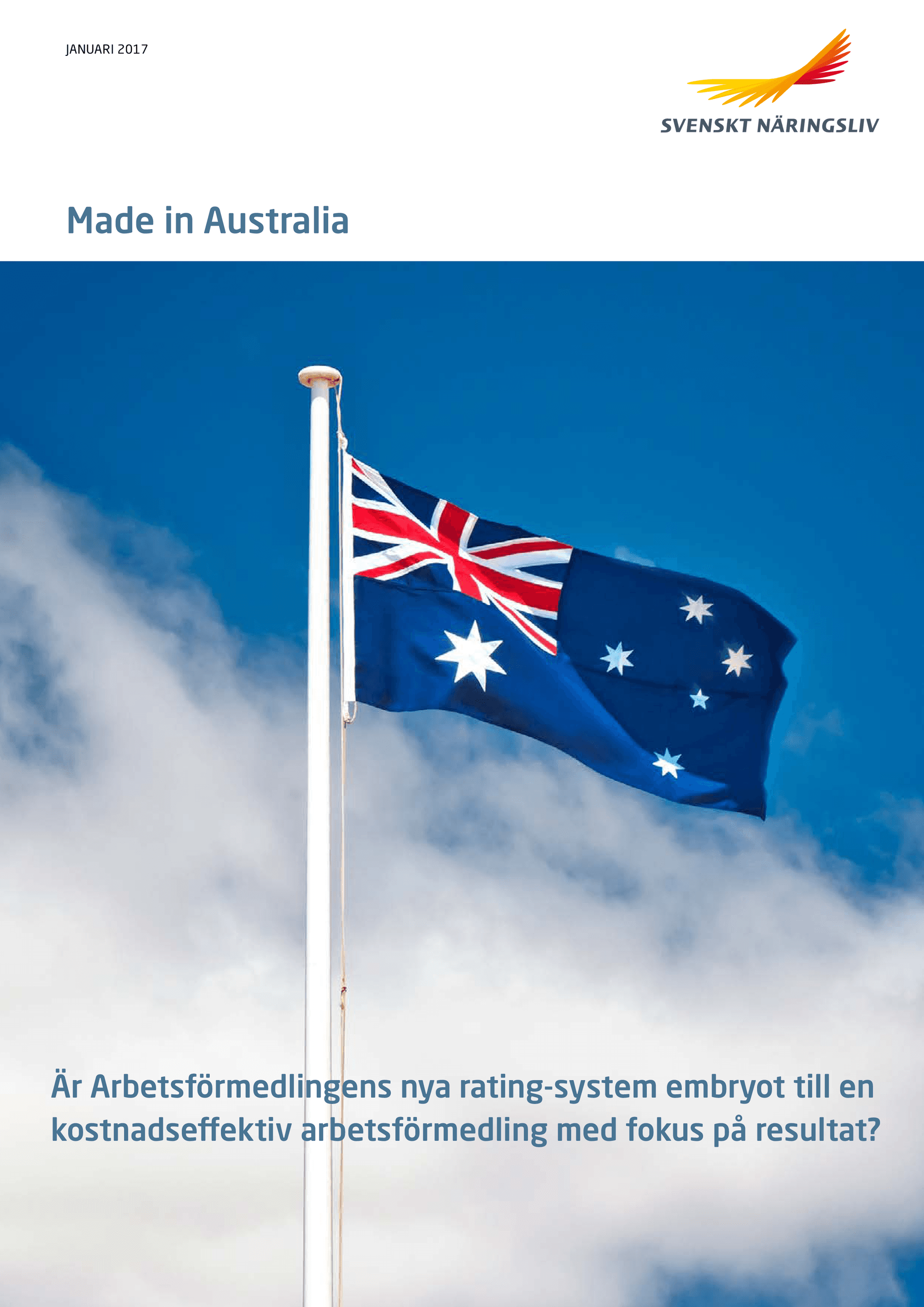 Made_in_Australia_webb.pdf.png