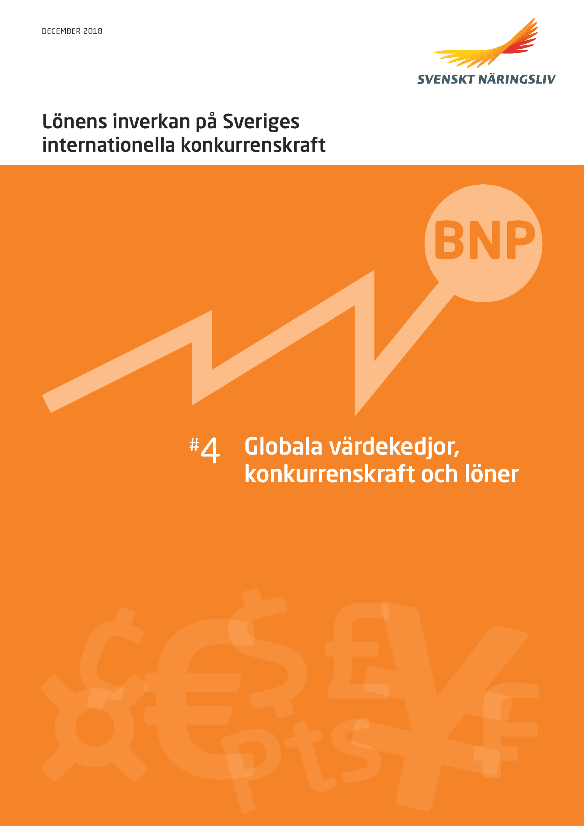 globala_vardekedjor_webb.pdf.png