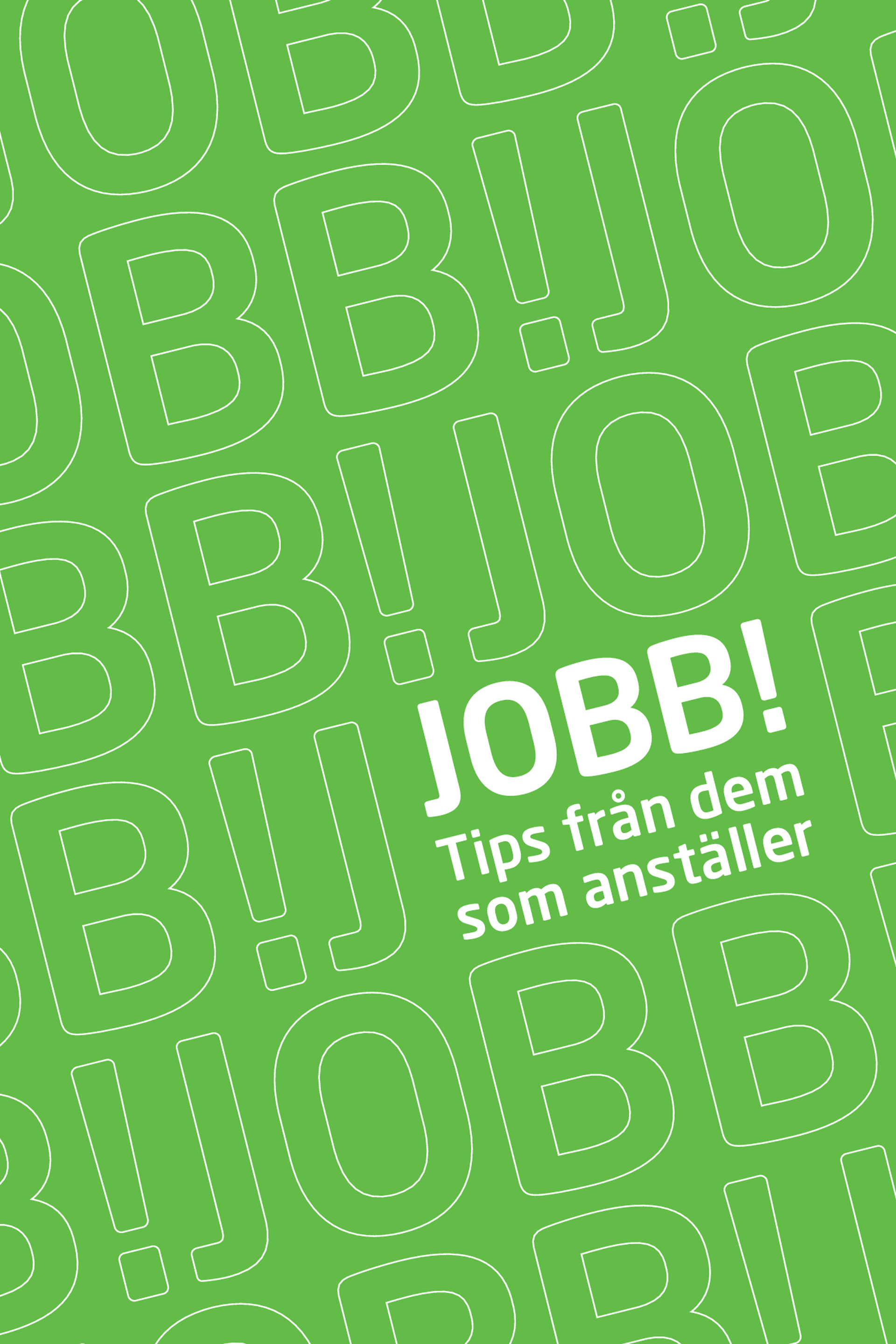 Jobb.pdf.png