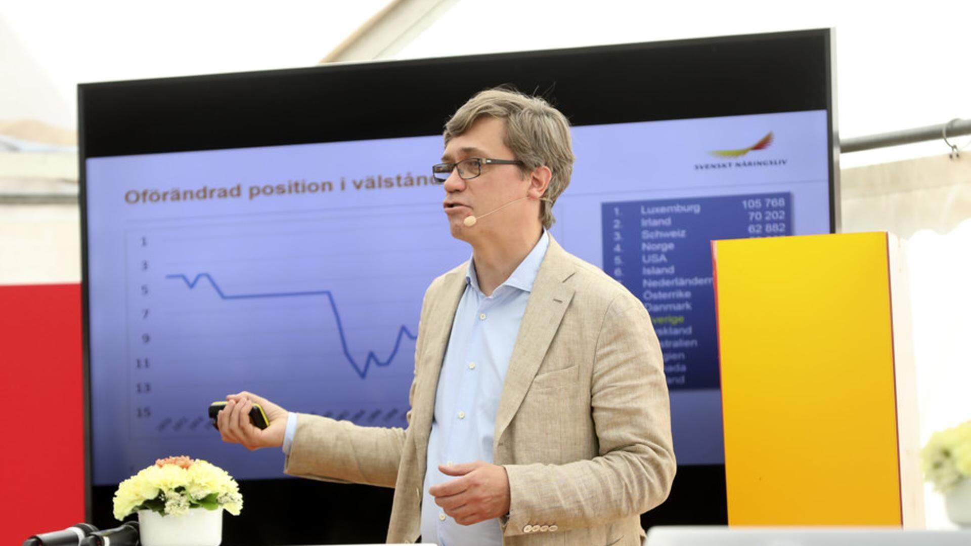 Ekonomiseminarium 1 Almedalen.jpg