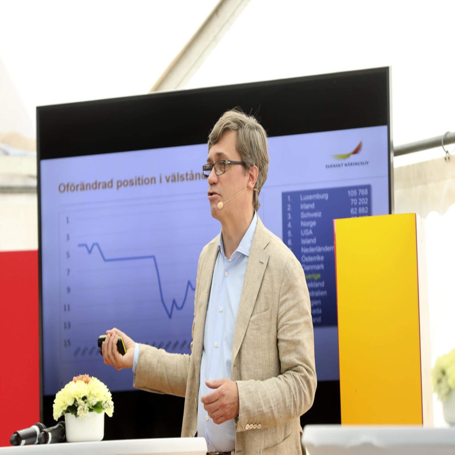 Ekonomiseminarium 1 Almedalen.jpg