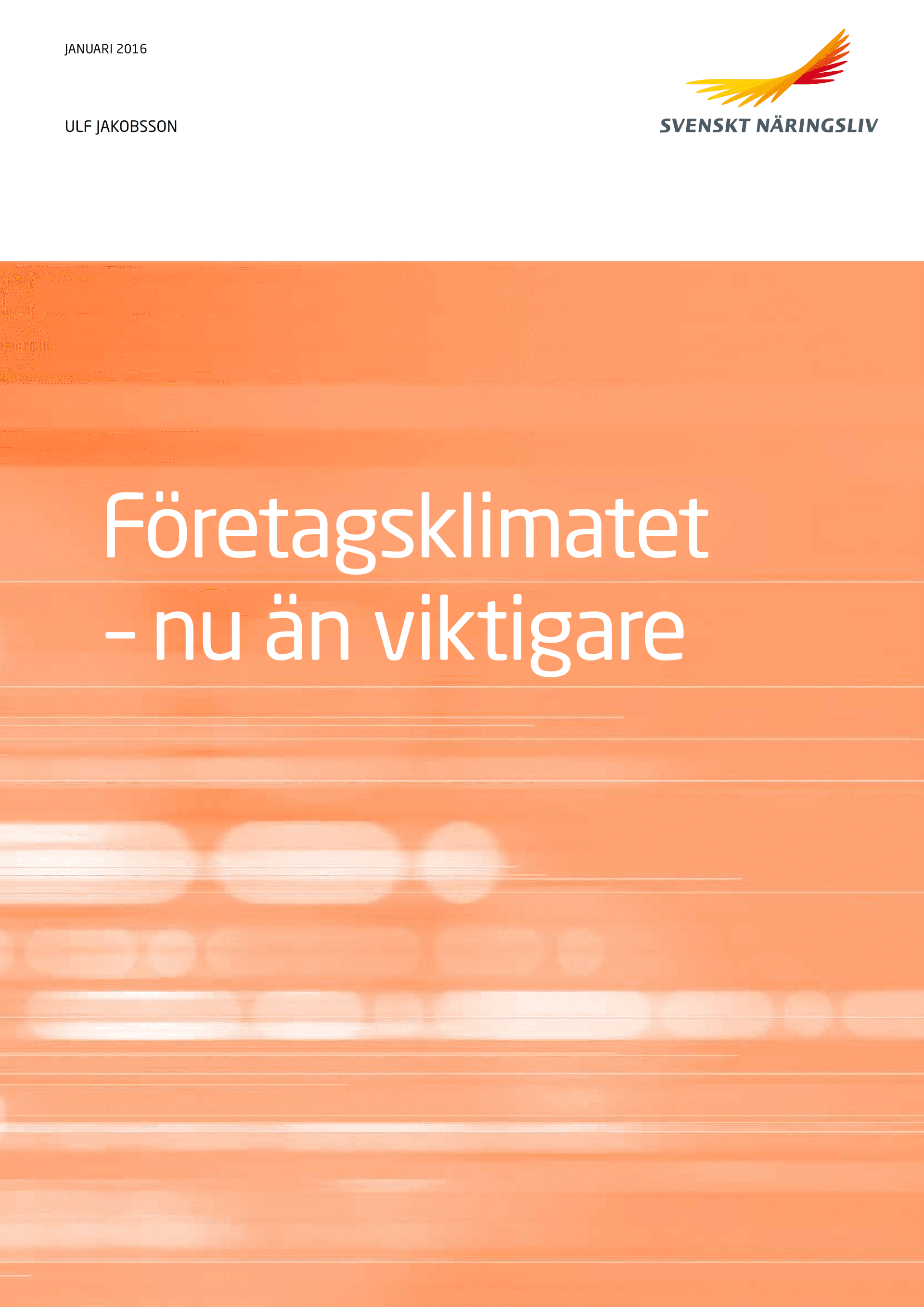 Foretagsklimatet_WEBB_2.pdf.png