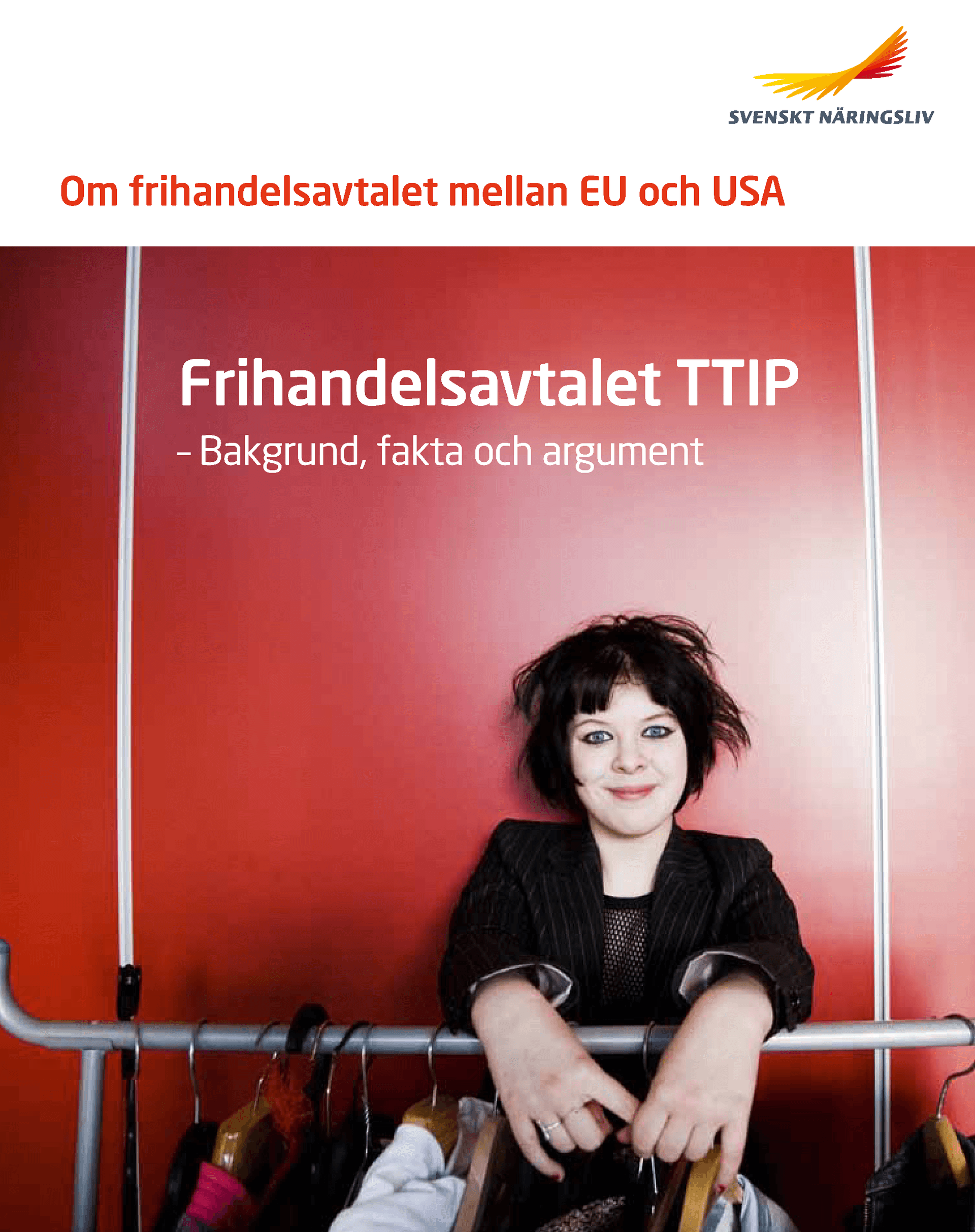 TTIP Bakgrund.pdf.png