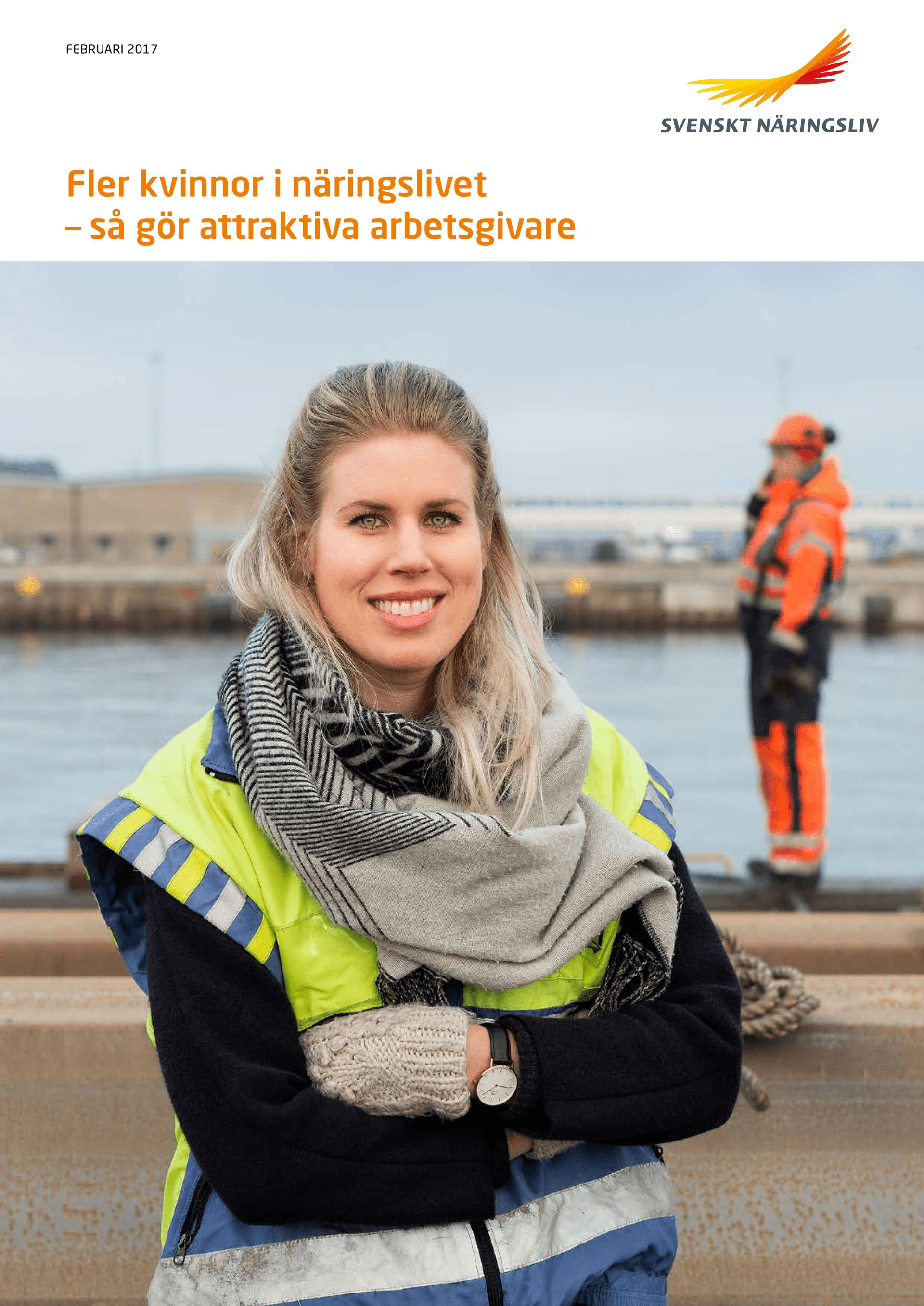 Fler_kvinnor.pdf.png