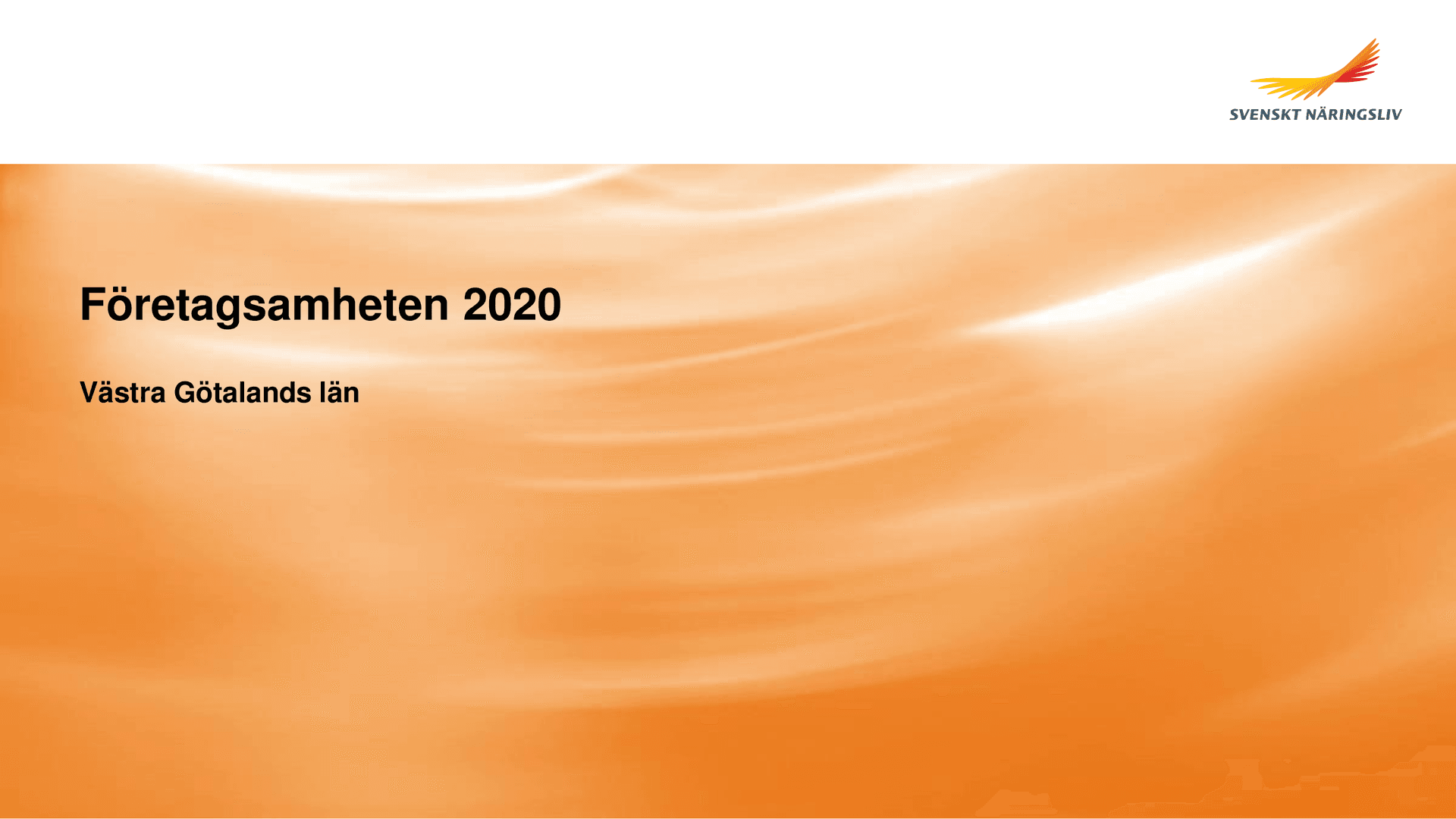 Foretagsamheten_Vastra_Gotaland_2020.pdf.png