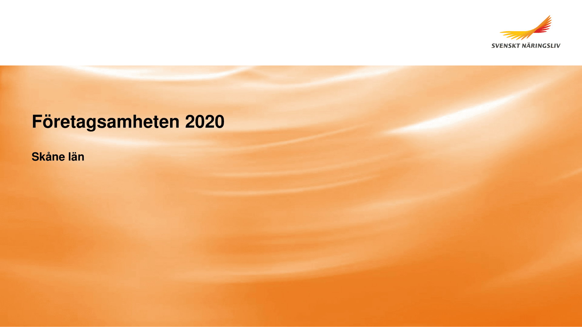 Foretagsamheten_Skane_2020.pdf.png
