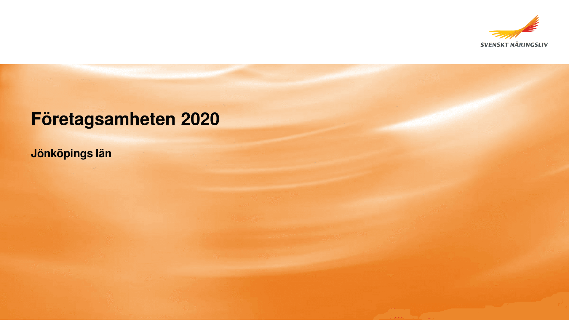 Foretagsamheten_Jonkoping_2020.pdf.png