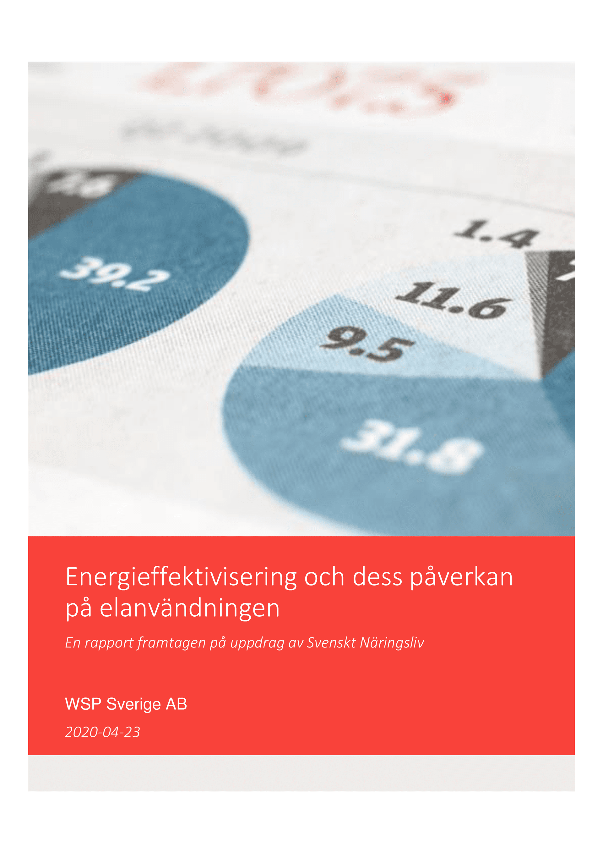 Energieffektivisering_och_dess_paverkan_pa_elanvandningen.pdf.png