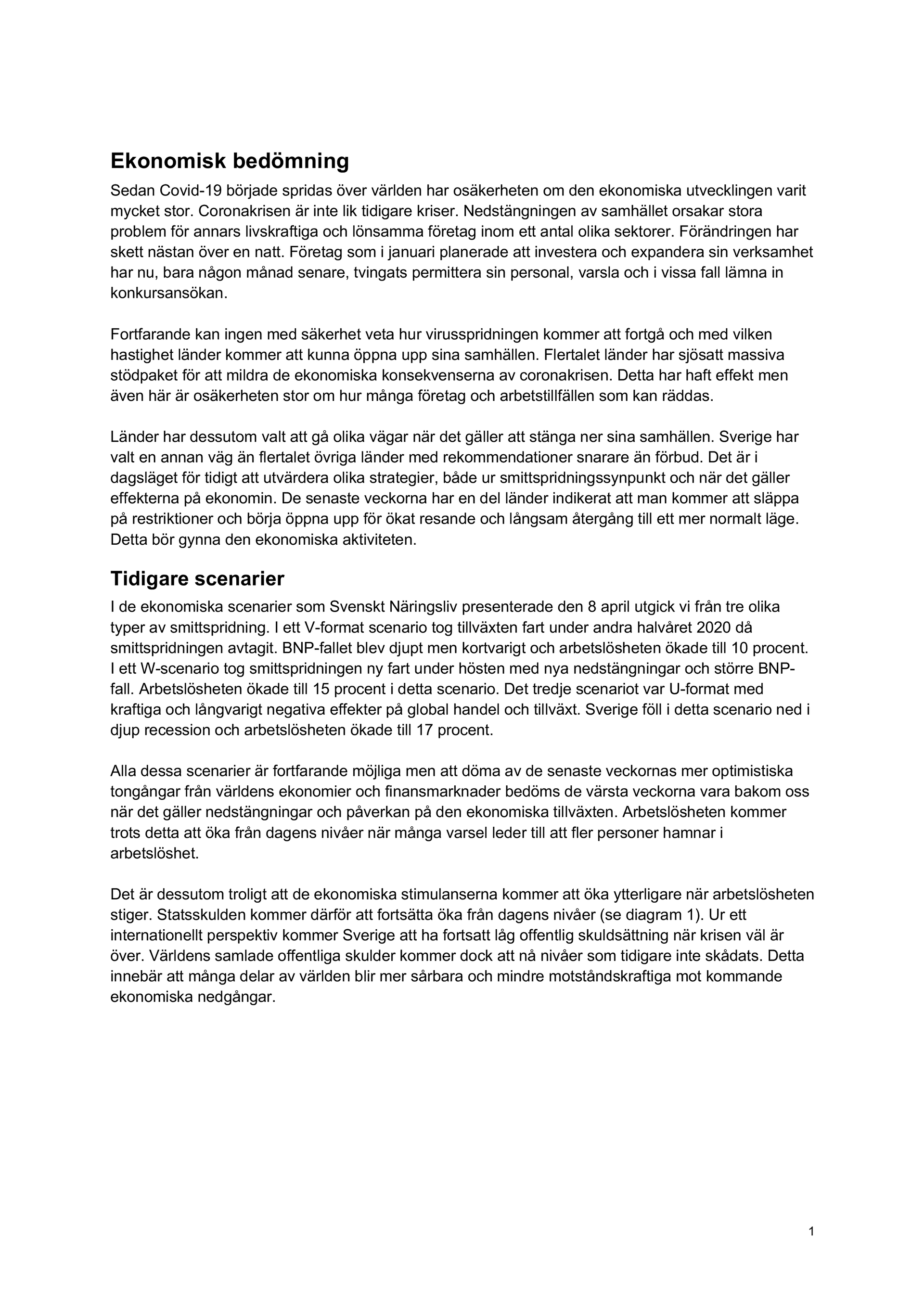 ekonomisk_bedomning_7_juni_slutversion.pdf.png