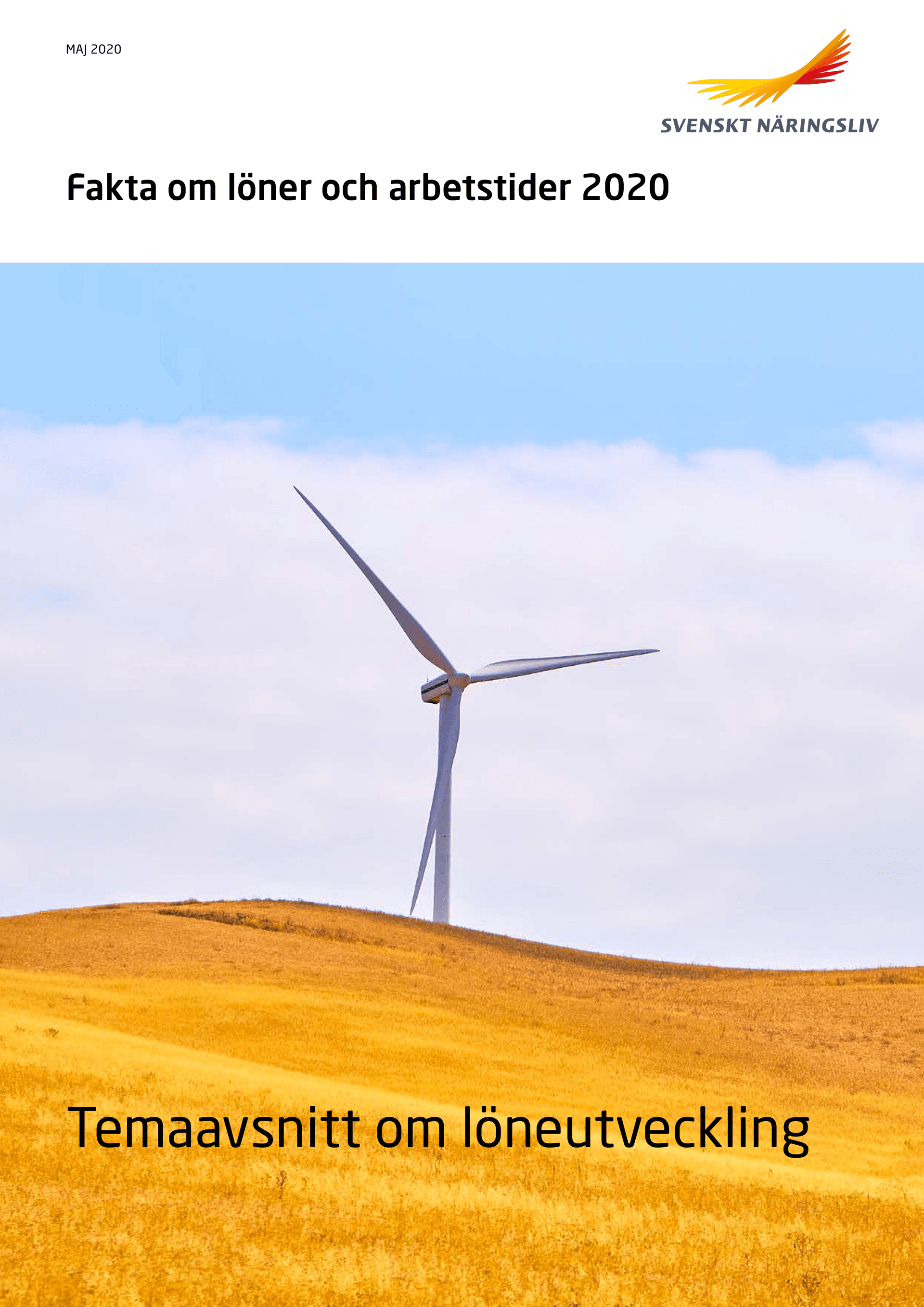 Fakta_om_loner_och_arbetstider_2020.pdf.png