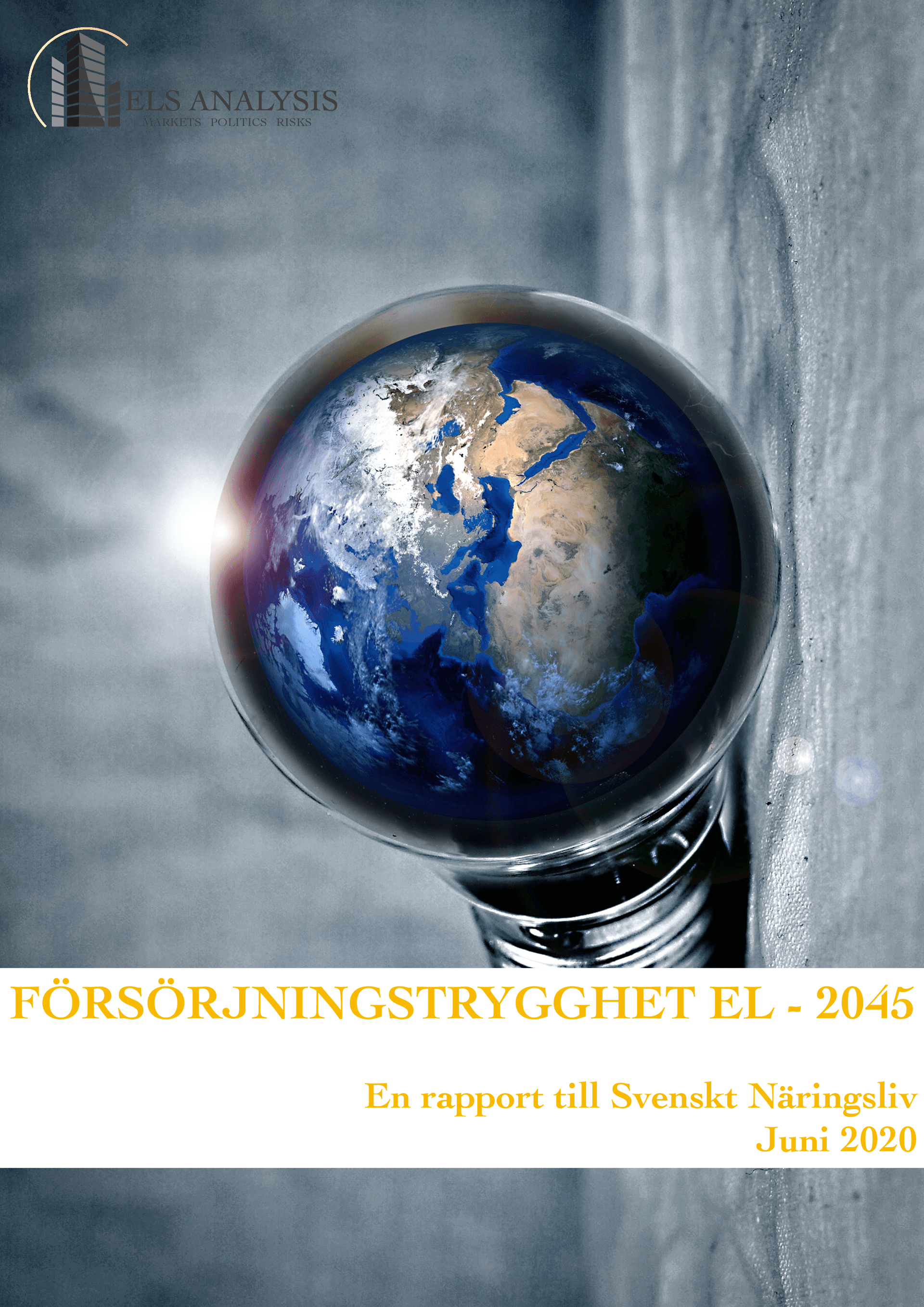 KREL_Forsorjningstrygghet_el_-_Svenskt_naringsliv_2020.pdf.png