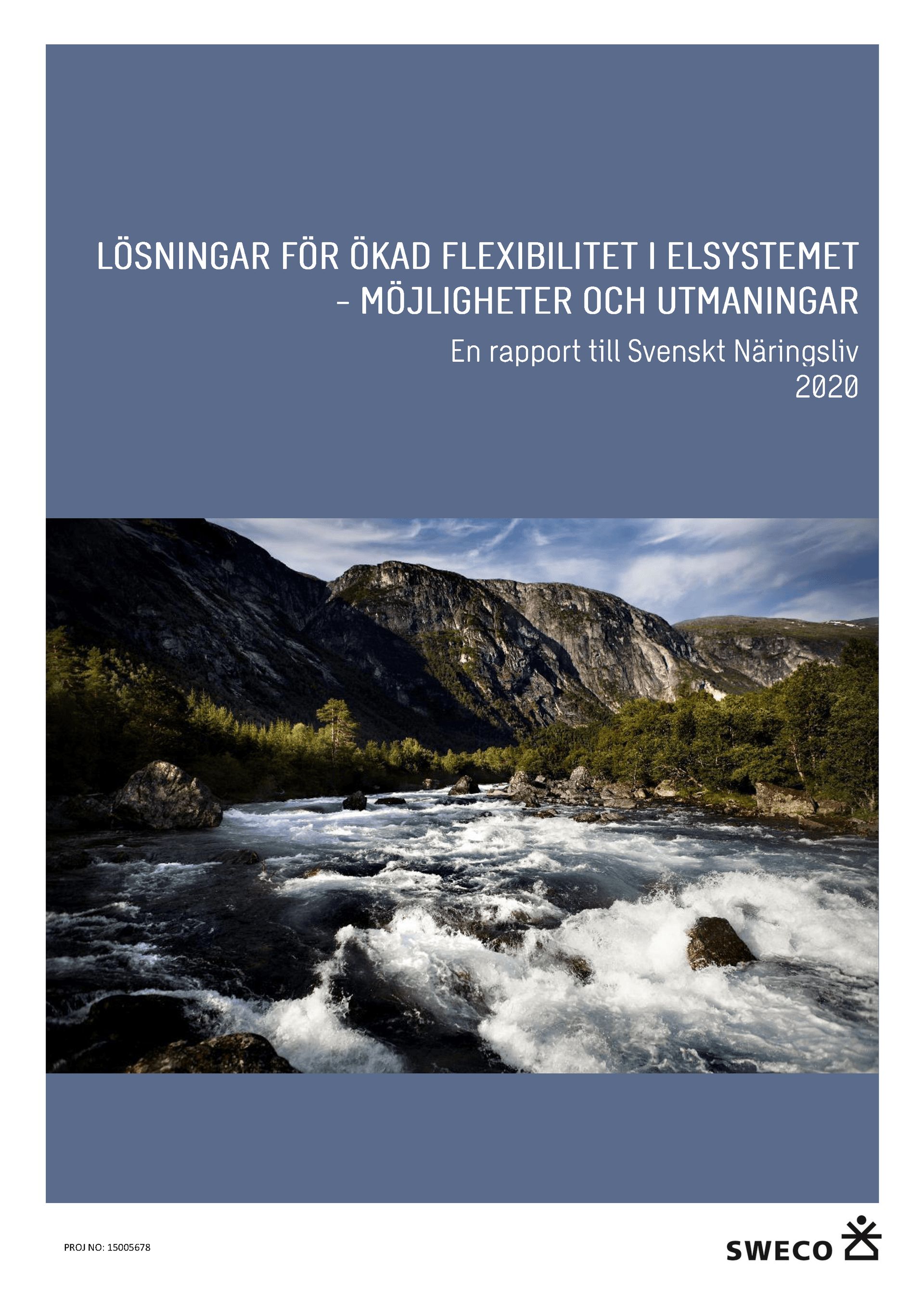 LOSNINGAR_FOR_OKAD_FLEXIBILITET_I_ELSYSTEMET_-_MOJLIGHETER_OCH_UTMANINGAR.pdf.png