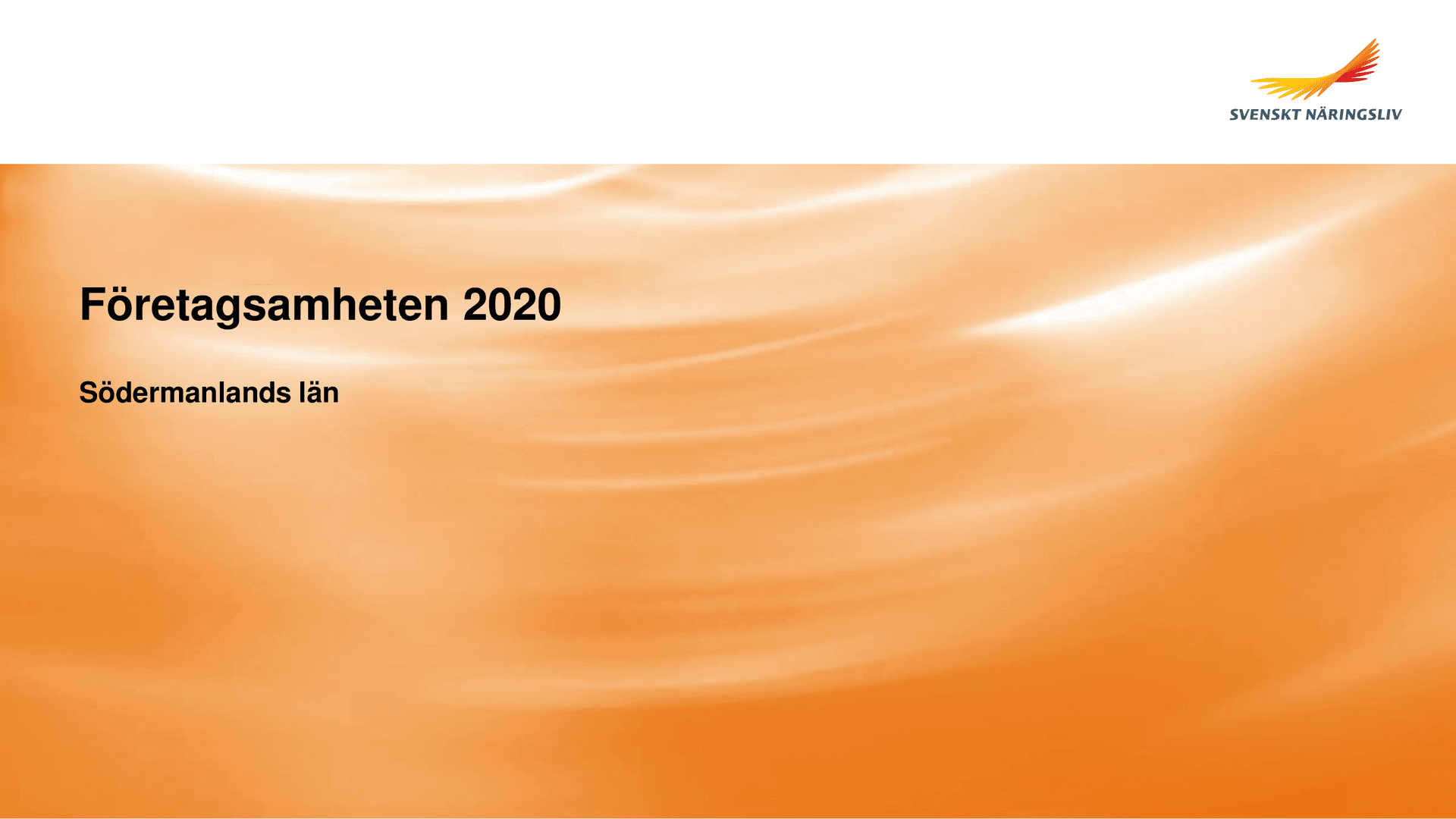 Foretagsamheten_Sodermanland_2020.pdf.png