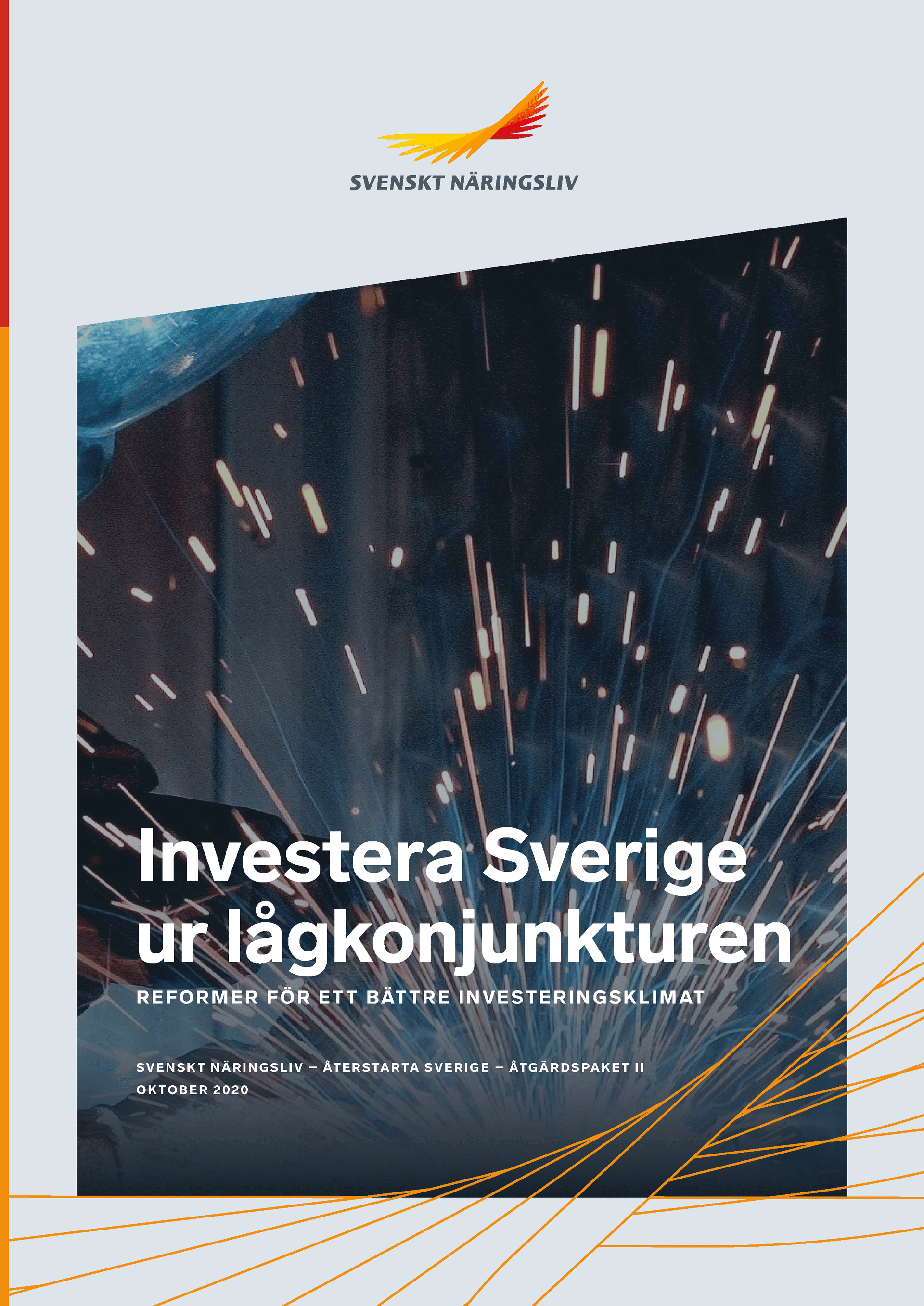 Investera_Sverige_ur_la_gkonjunkturen_A_terstarta_Sverige_-_paket_2_-_200930.pdf.png
