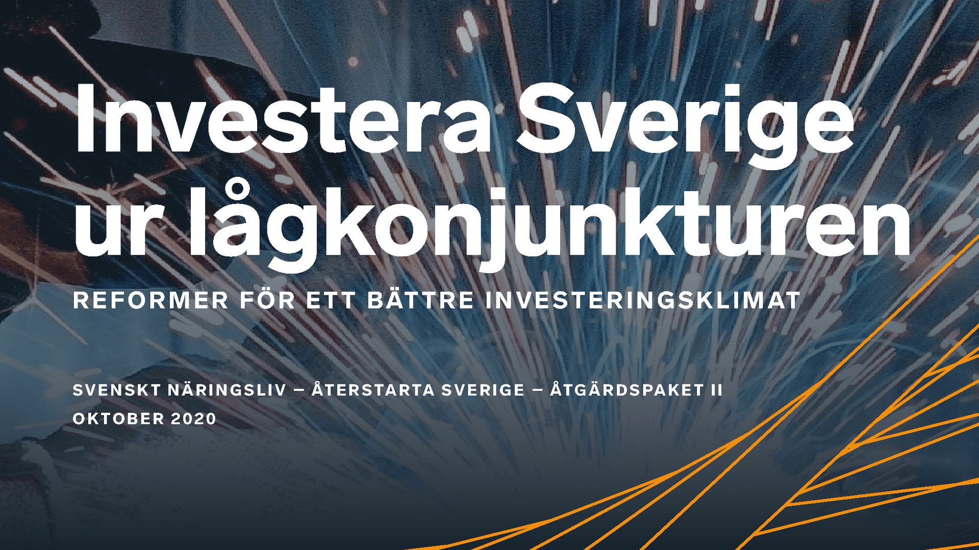 Investera_Sverige_ur_la_gkonjunkturen_A_terstarta_Sverige_-_paket_2_-_200930.pdf.png