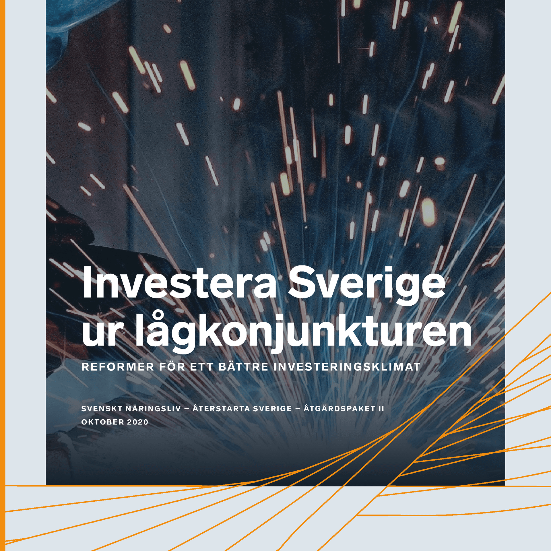 Investera_Sverige_ur_la_gkonjunkturen_A_terstarta_Sverige_-_paket_2_-_200930.pdf.png