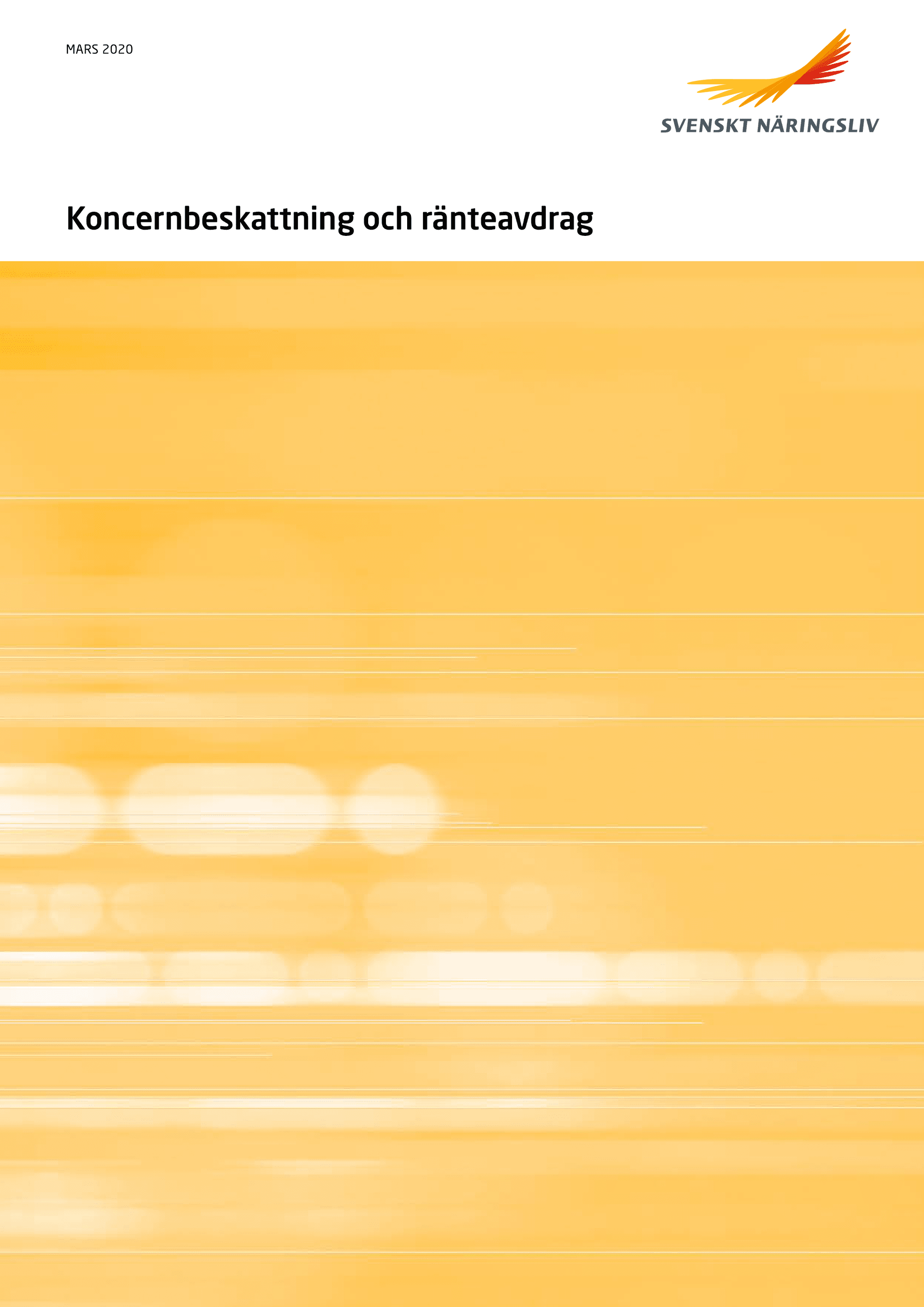 Koncernbeskattning_och_ra_nteavdrag_WEBB.pdf.png