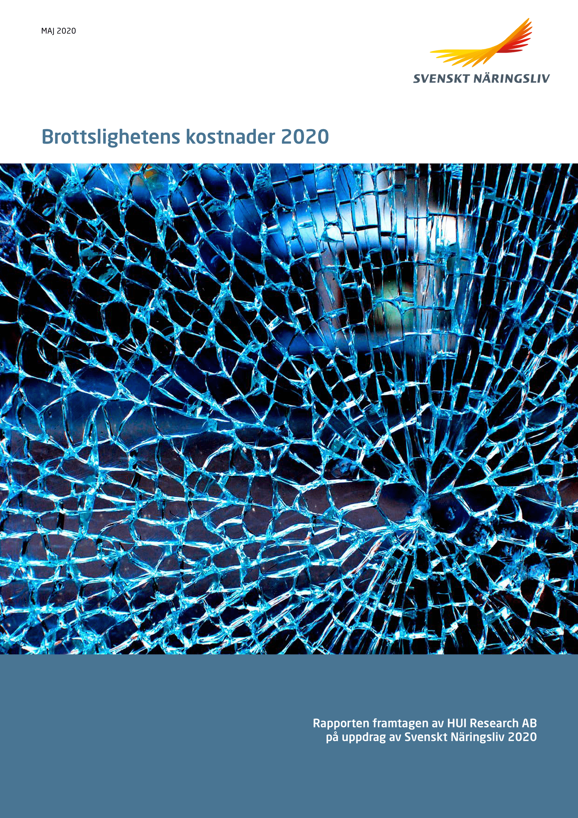200817_Brottslighetens_kostnader_2020_webb.pdf.png