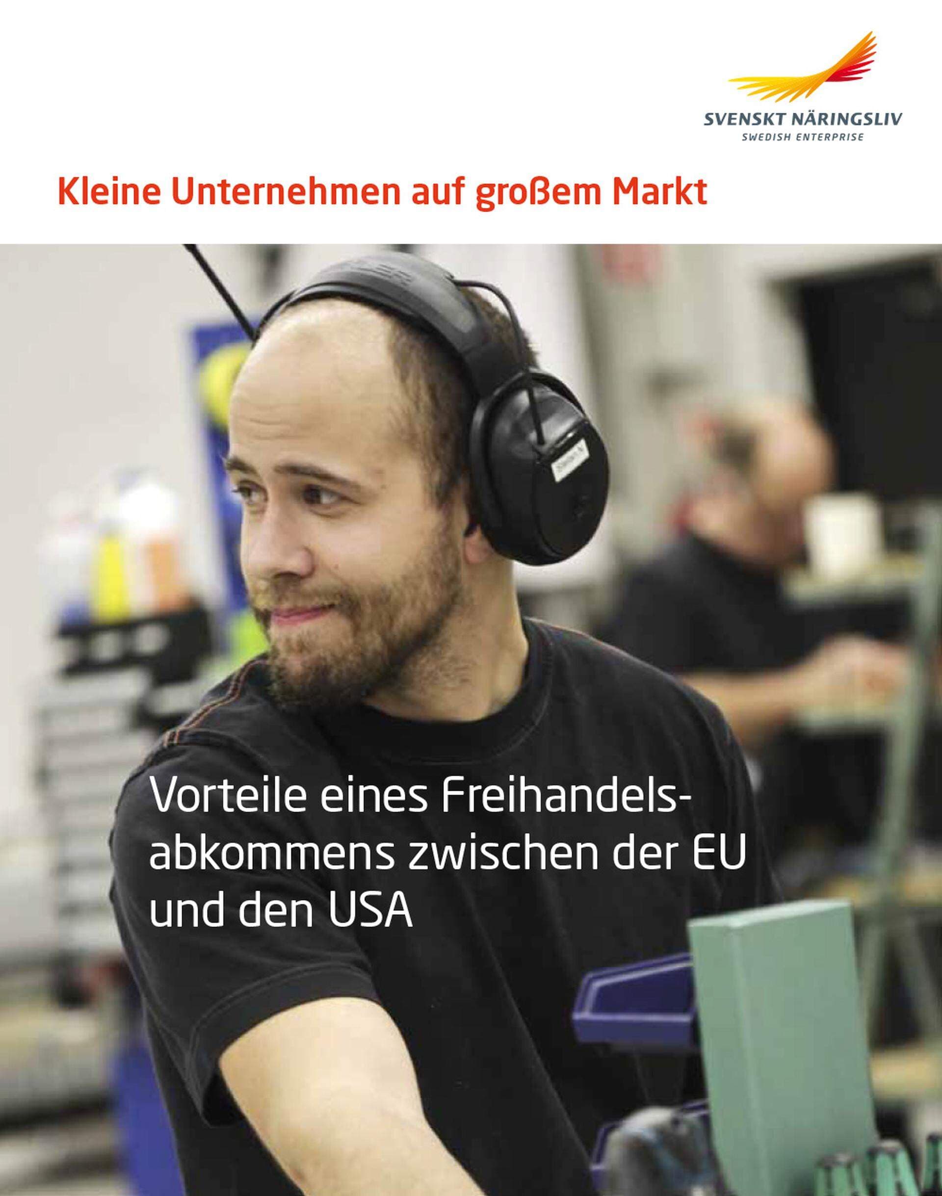 Kleine-Unternehmen-auf-grossem-Markt.jpg