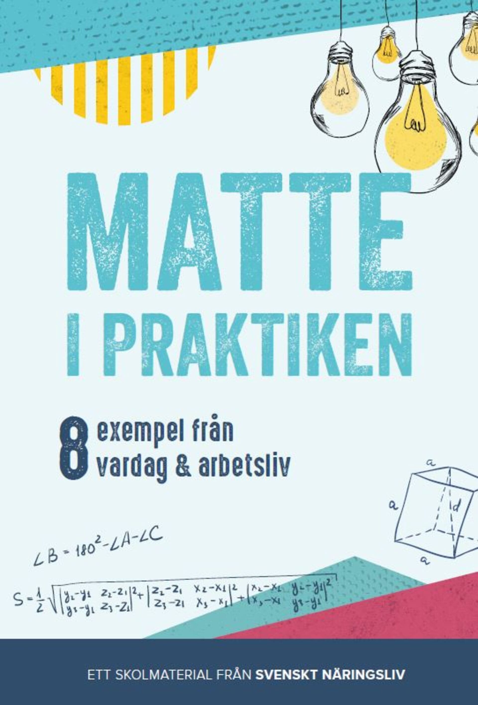 Matte i praktiken
