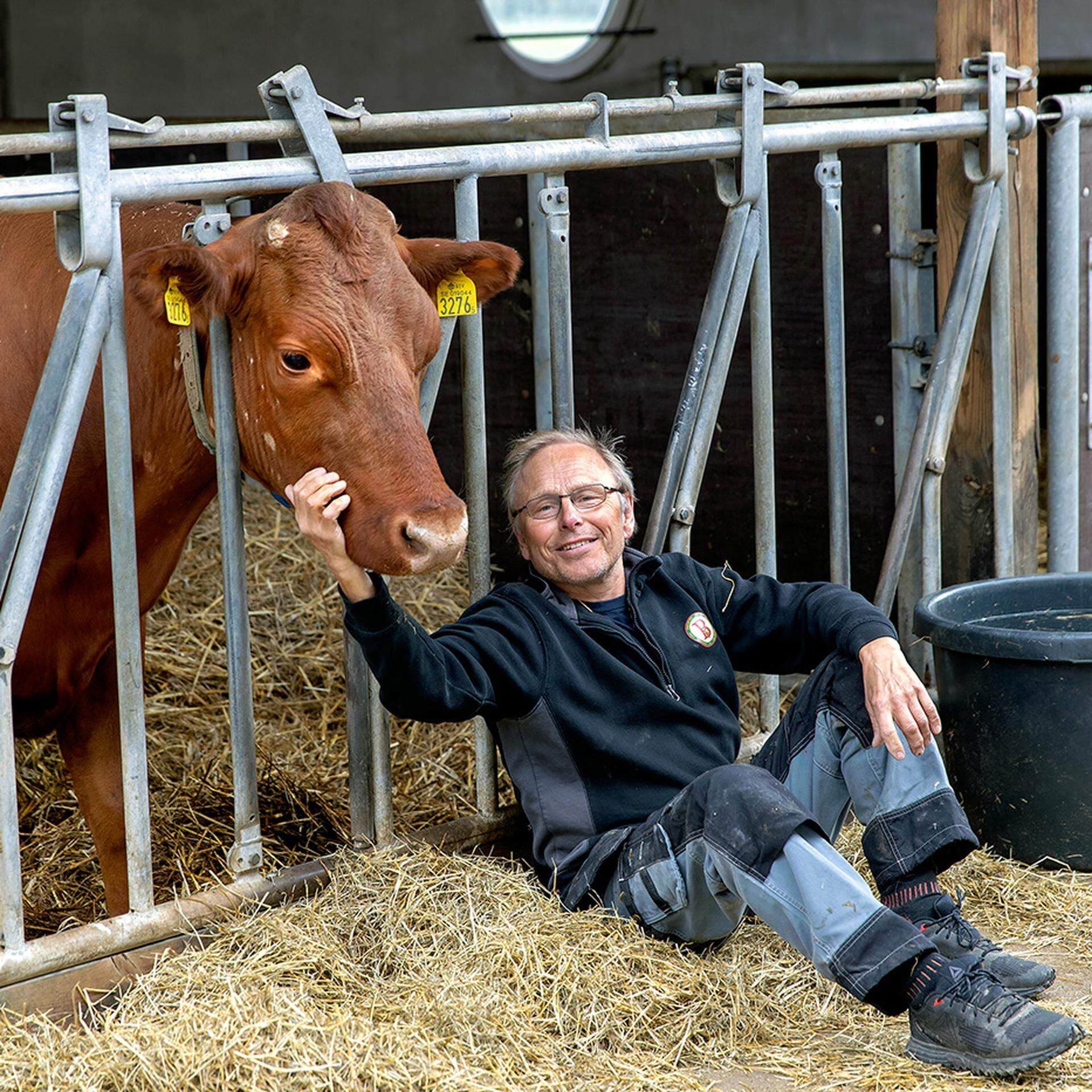 Per vid BB maj -19 med 3276.jpg