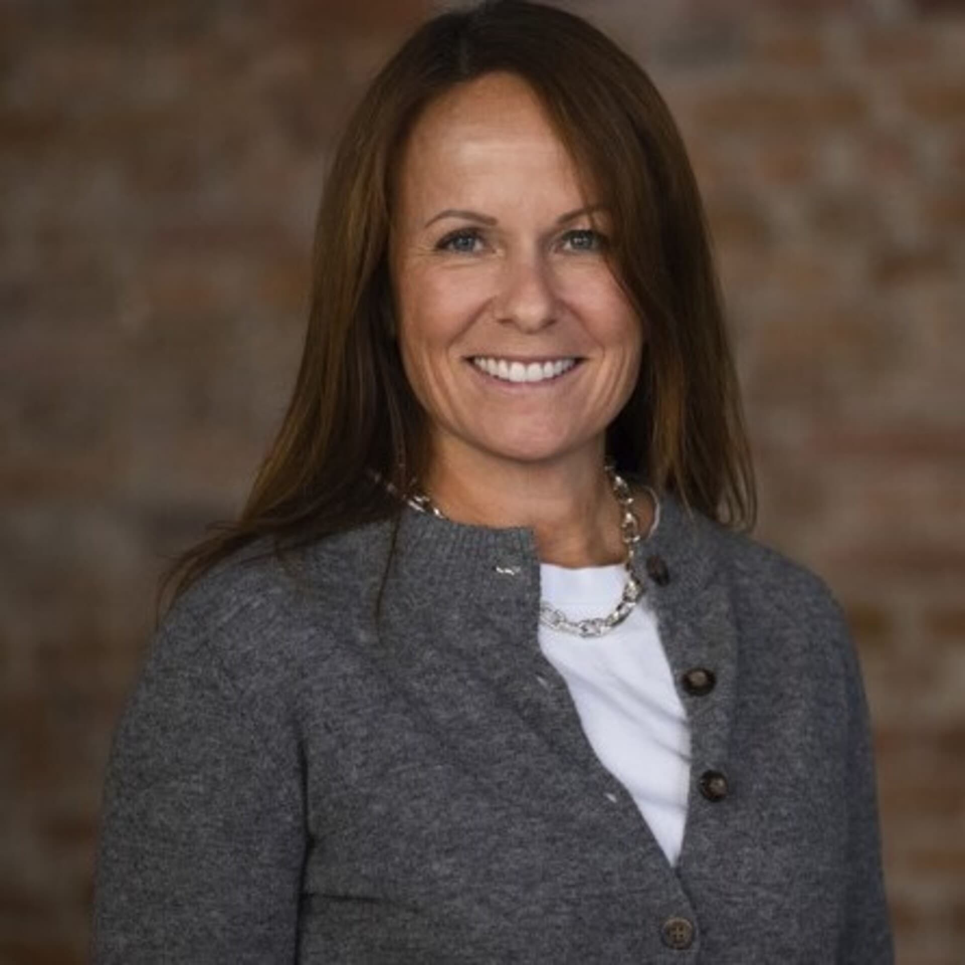 Cecilia Carnefeldt.jpg