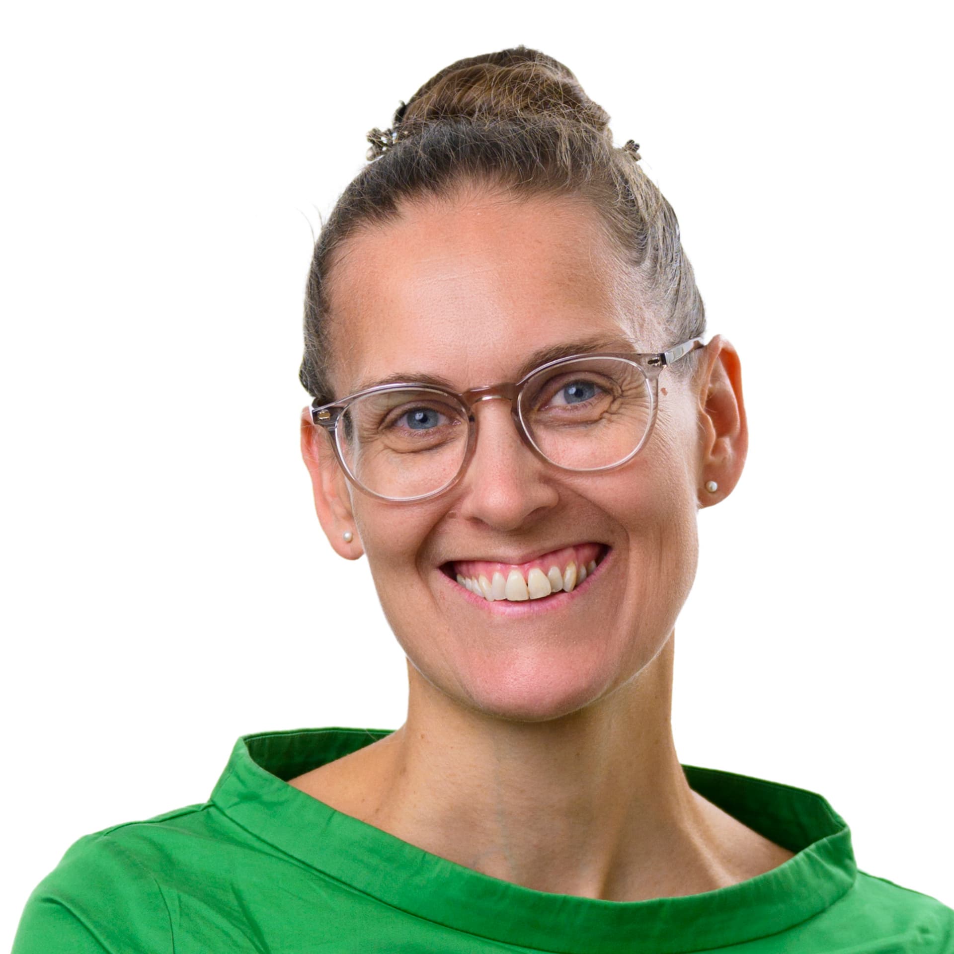 Ingves Pyk, Sevan Hummus Factory AB