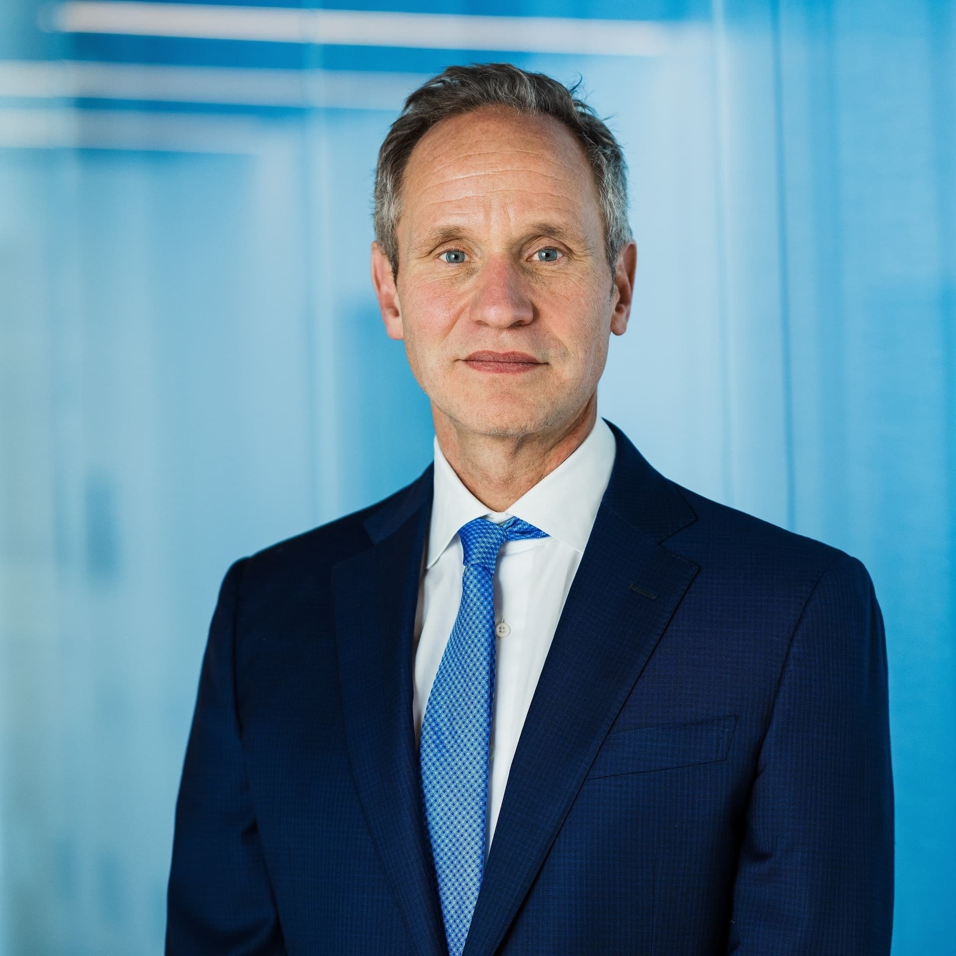 Johan_Menckel