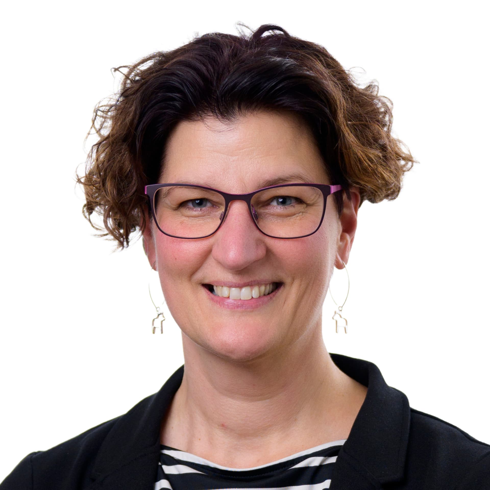 Malin-Hedlund, Säters Snickerifabrik AB