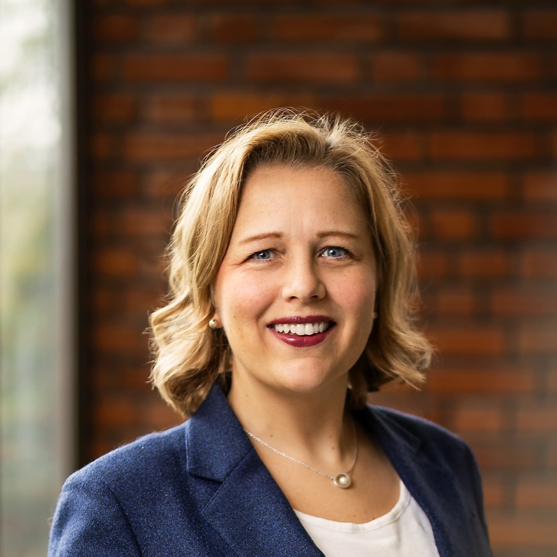 Emilia Käck