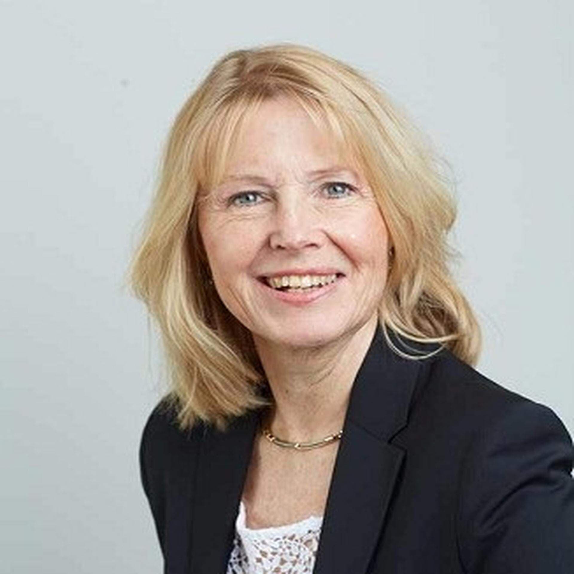 Carina-Malmgren-Heander