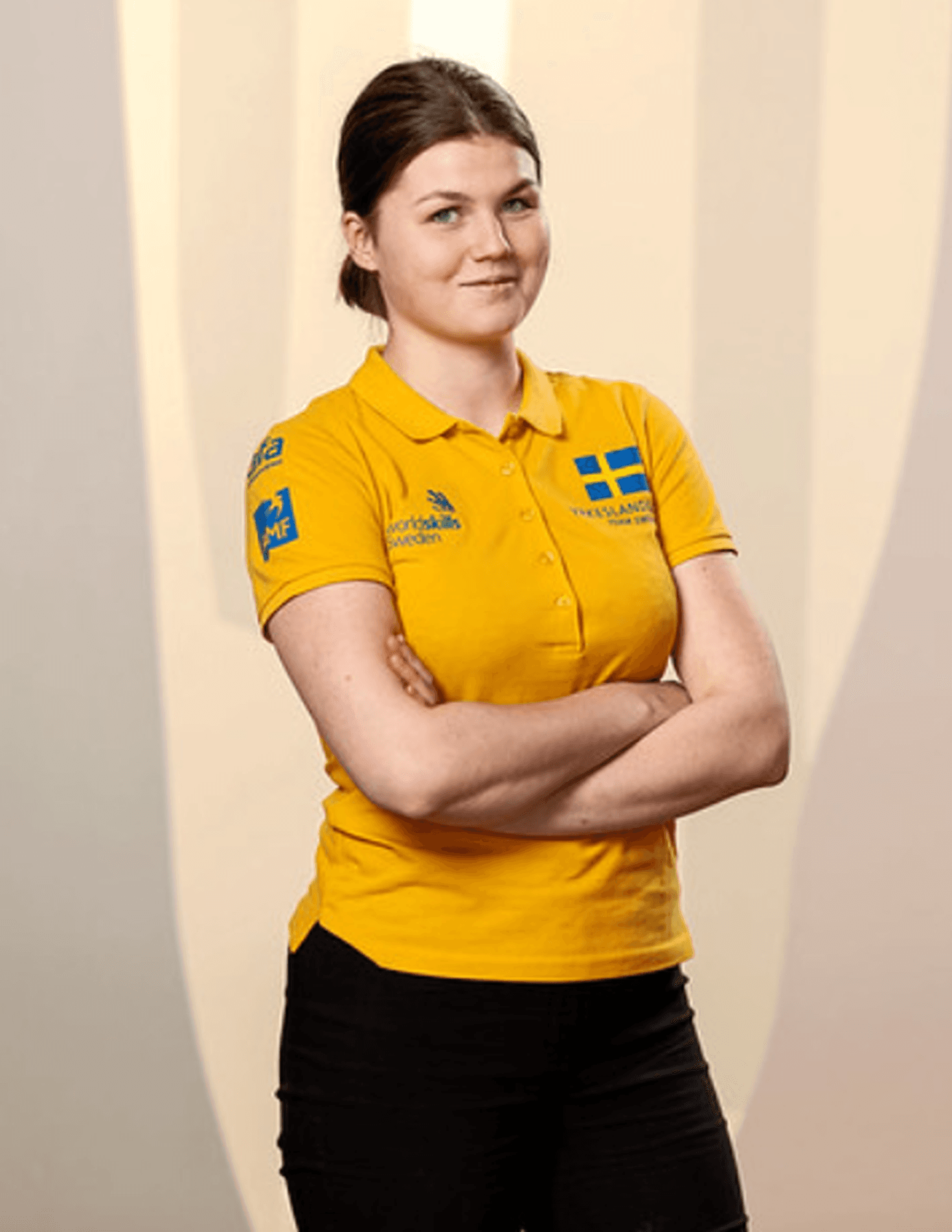 Miranda Björkstrand