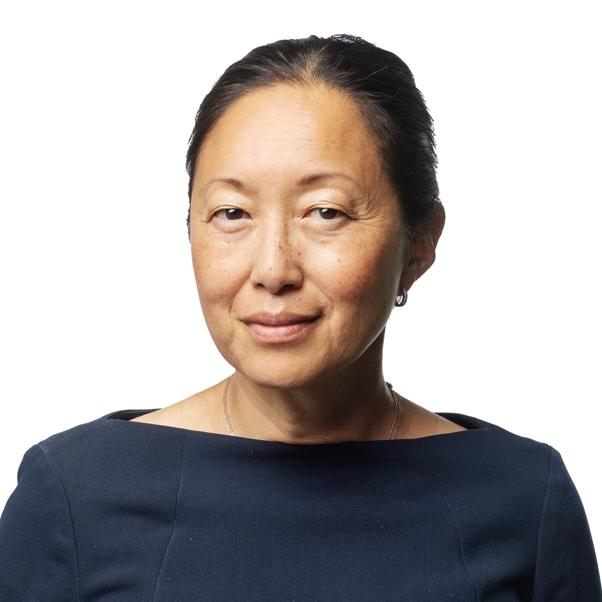 Tove Lifvendahl