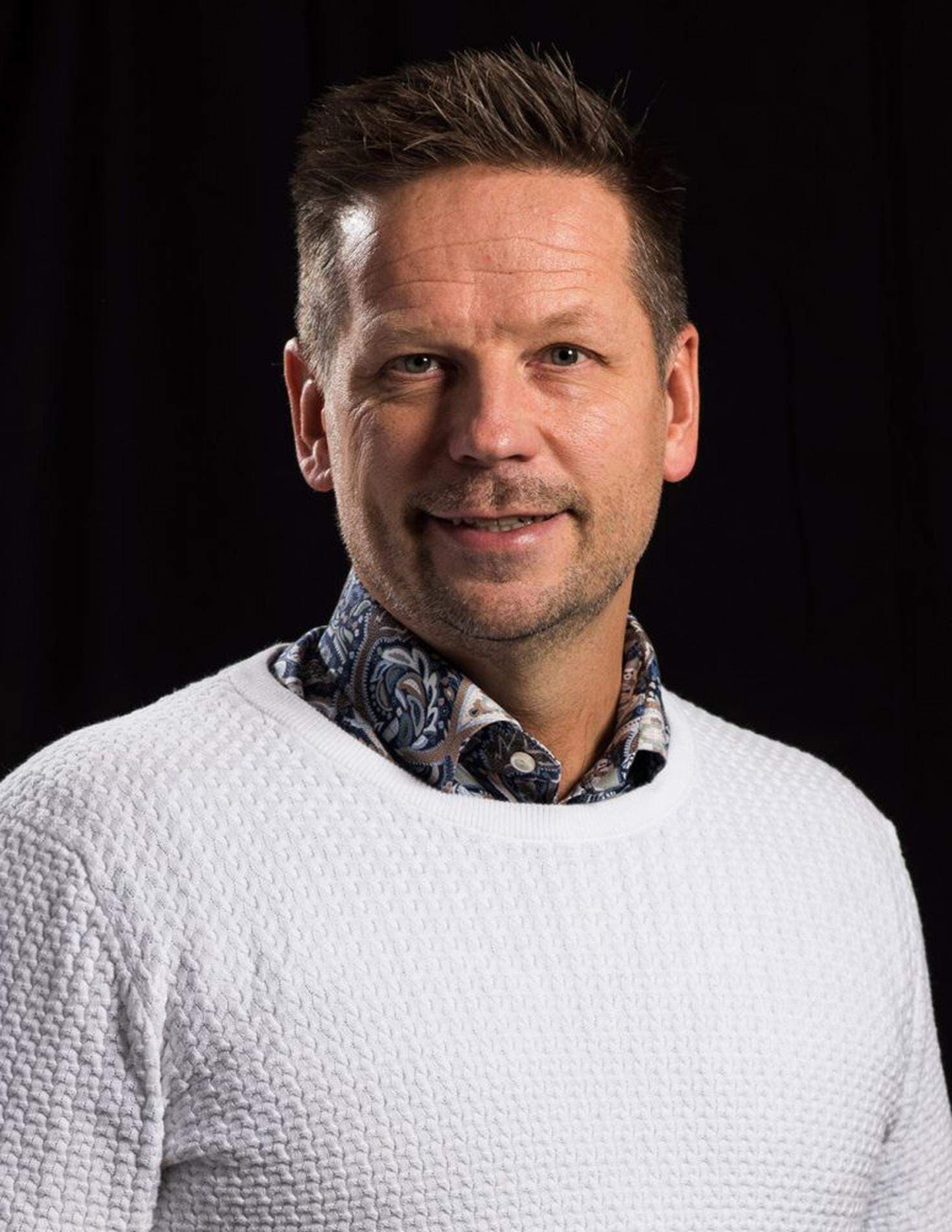 Karl-Johan Outinen