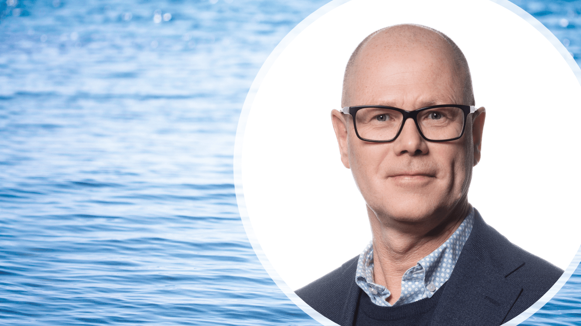Hans Andersson