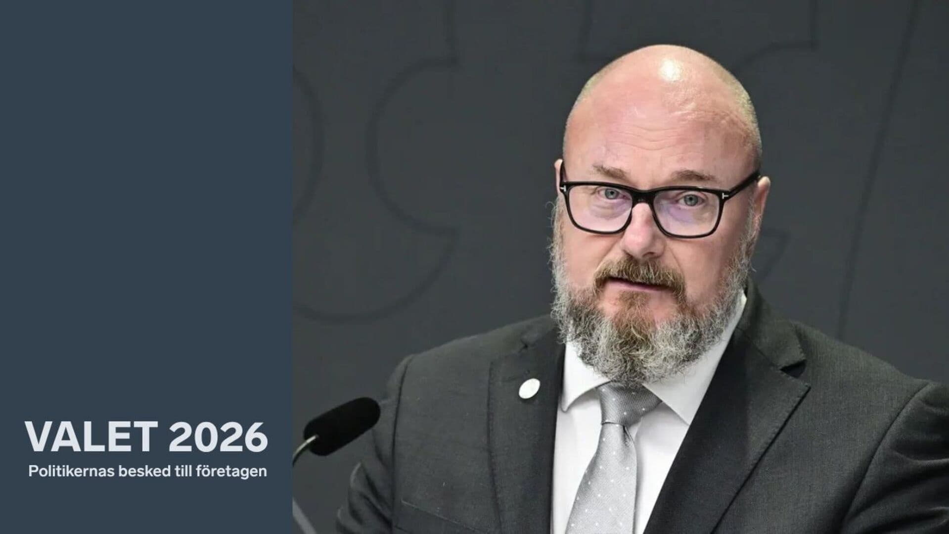 Per Söderlund