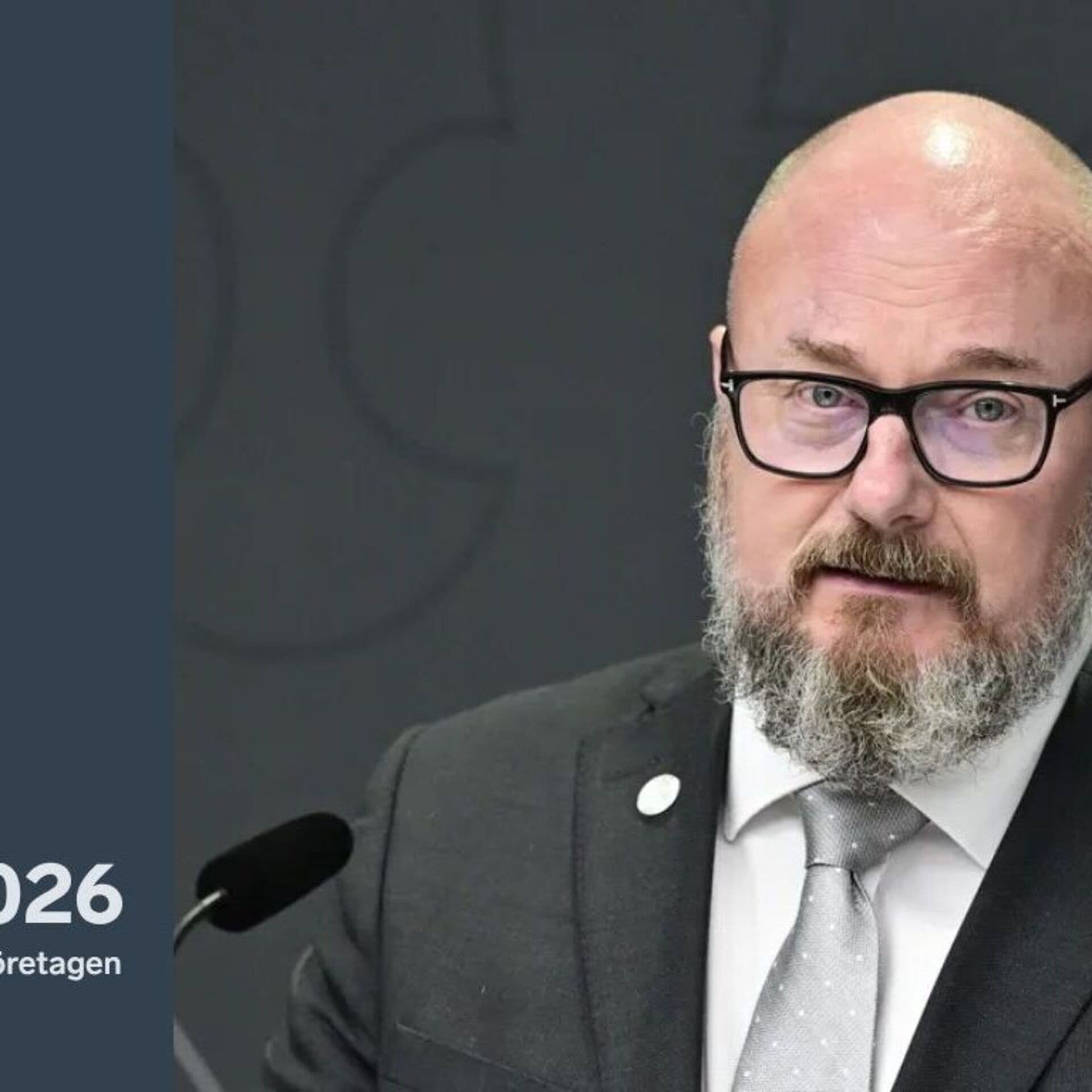 Per Söderlund