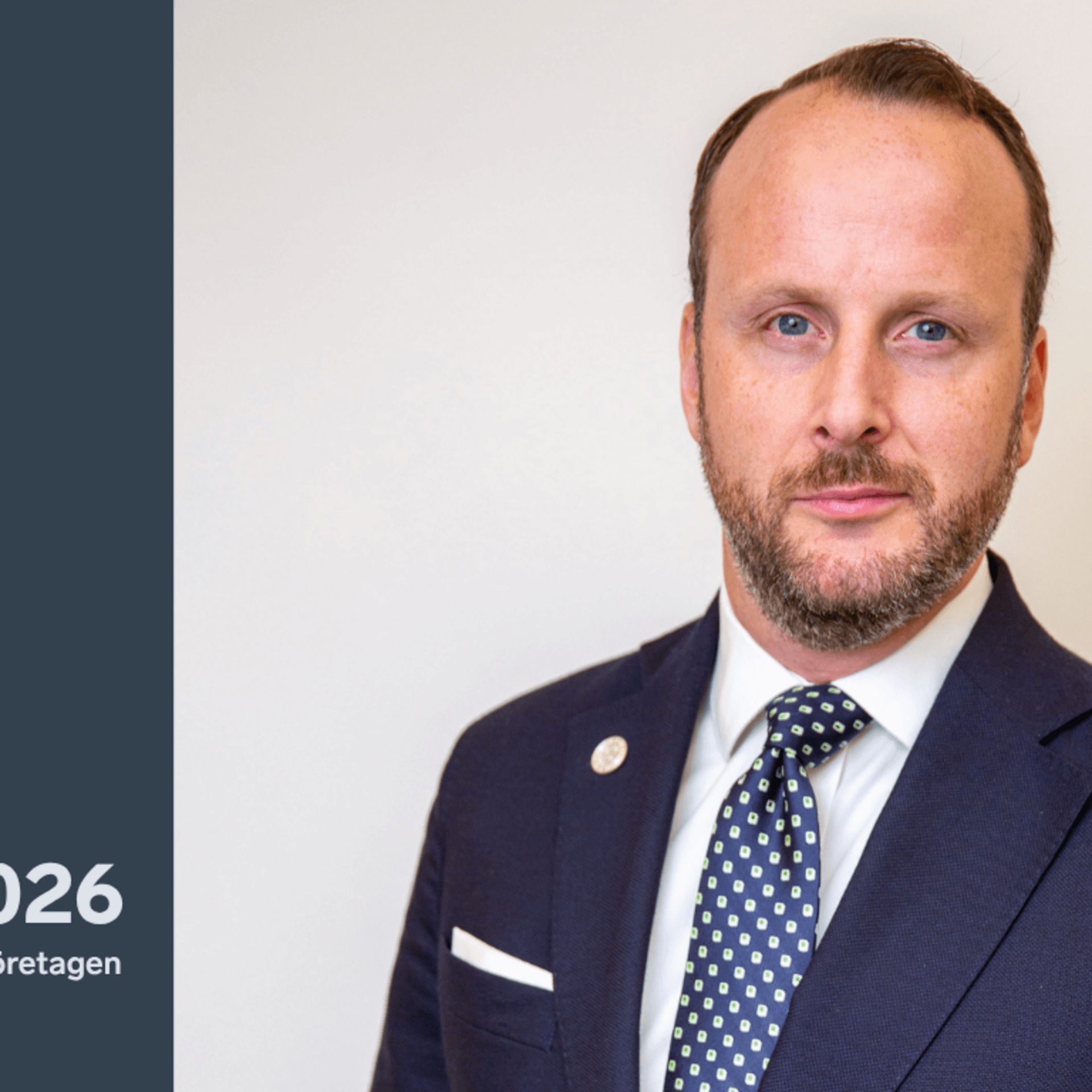 Christian Carlsson, riksdagsledamot (KD)