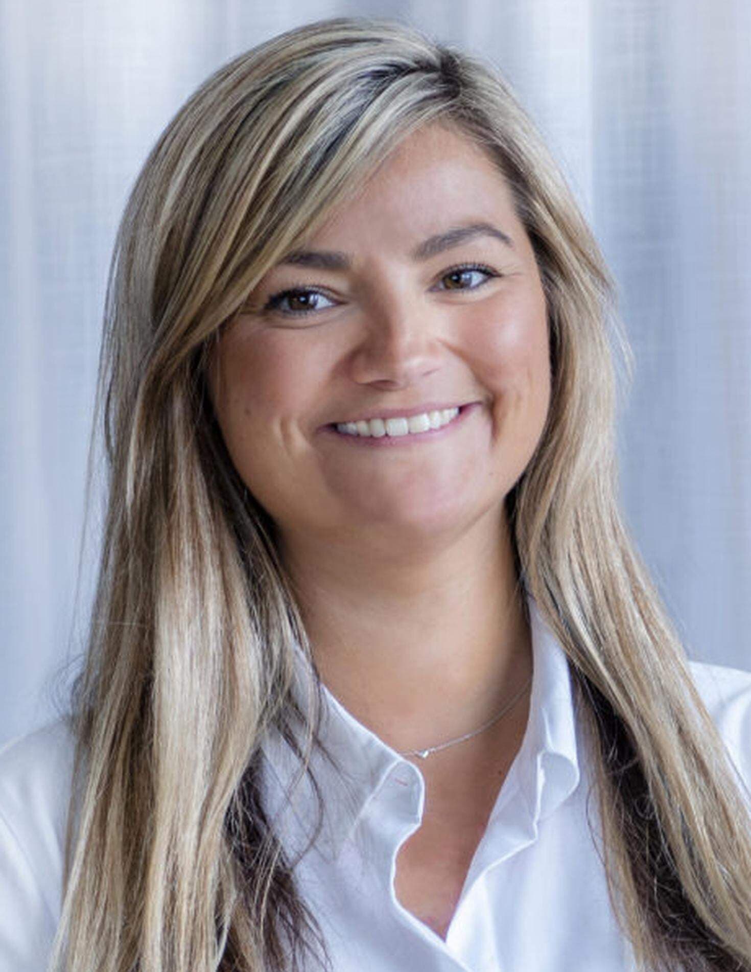 Sarah Berger, Arbetsrättsjurist Visita