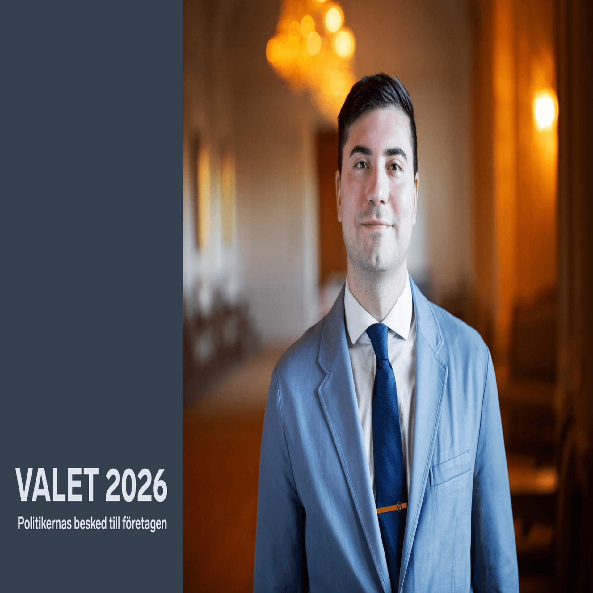 Andreas Lennkvist Manriquez