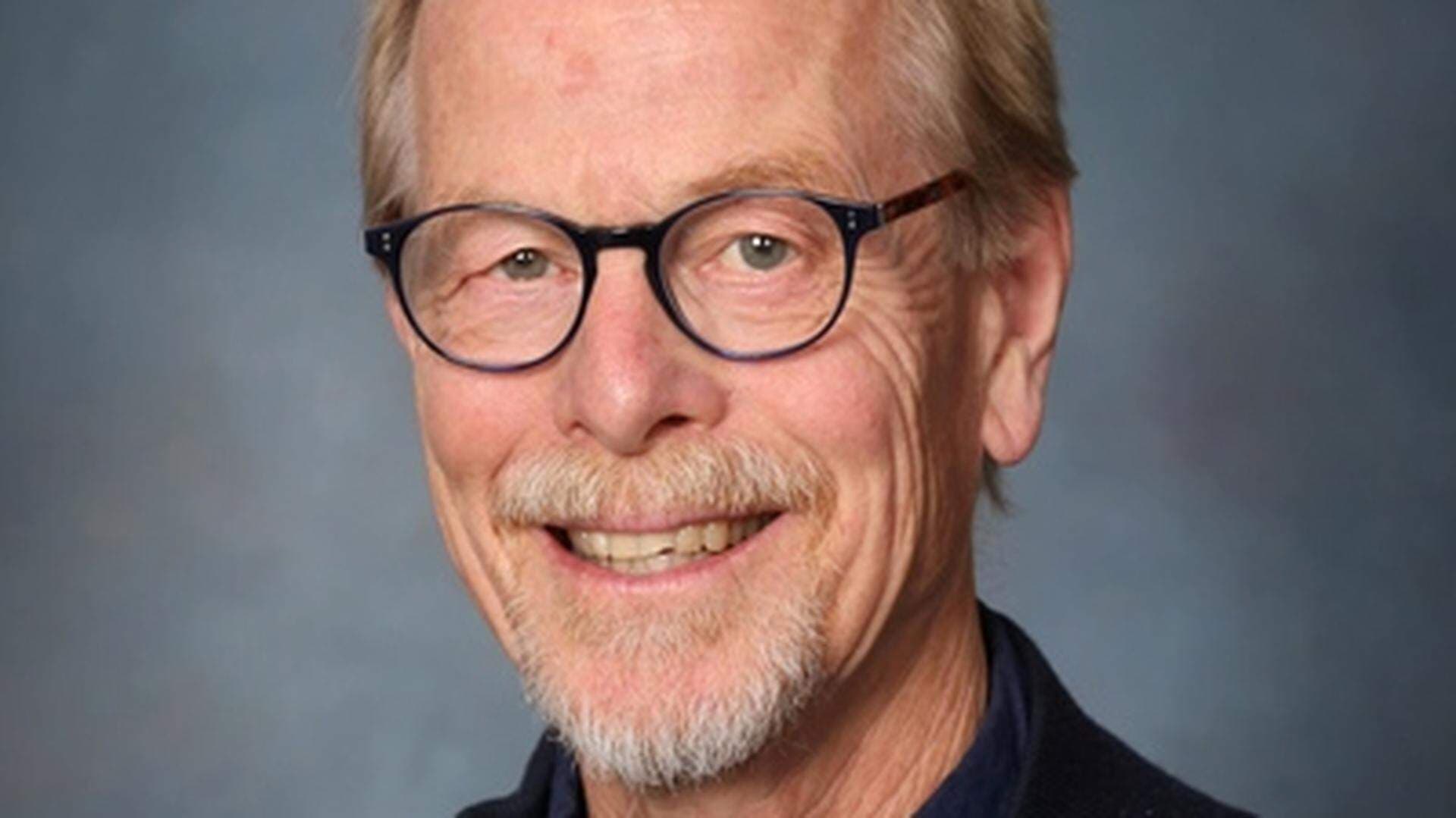 Johan Sennerfeldt, Älvboda Friskola