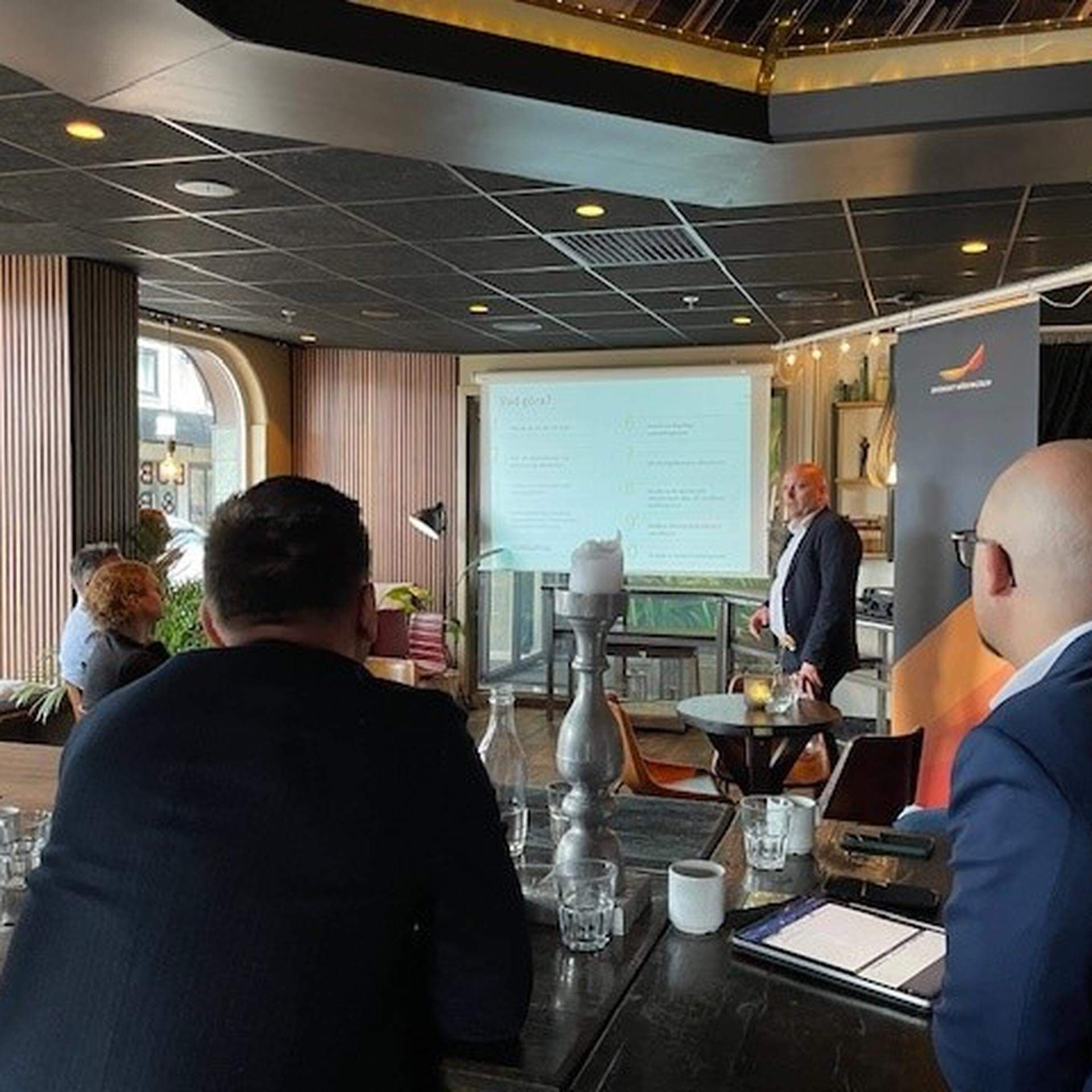 Lunchmöte Johan S.jpg