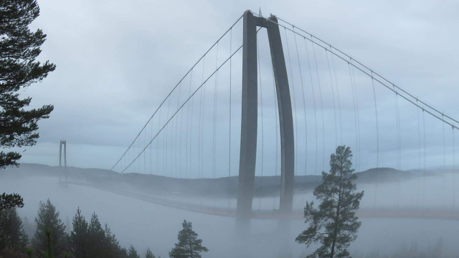 Höga kusten-bron.jpg