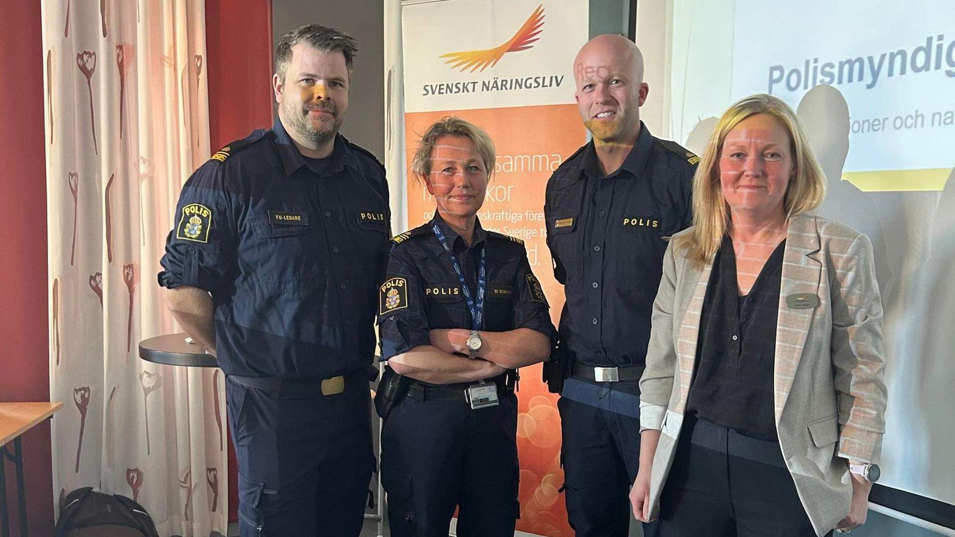 Polisen i Skaraborg AG.dag Väst.jpg