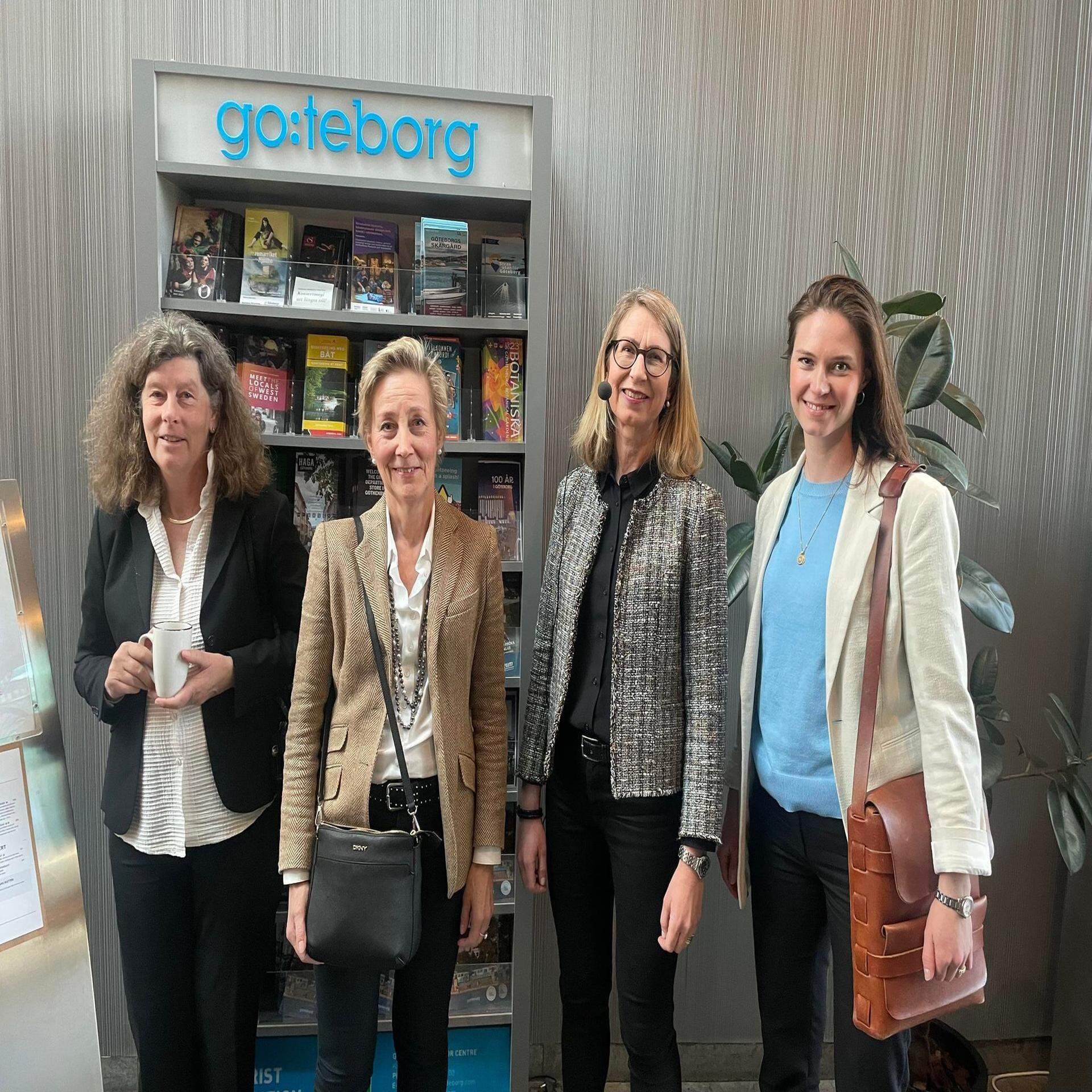 Arbetsgivardag Väst.jpg